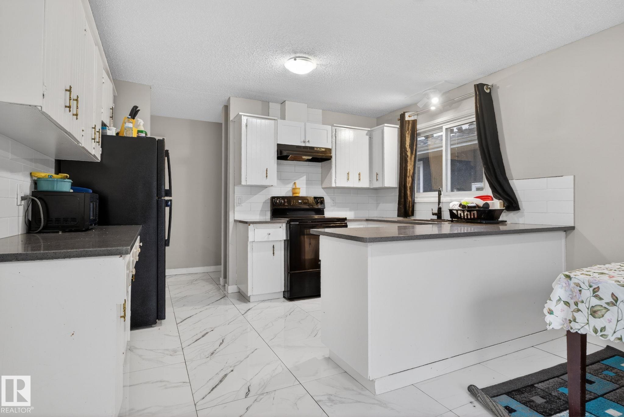 Photo 10 at 14332 121 Street NW, Carlisle, Edmonton