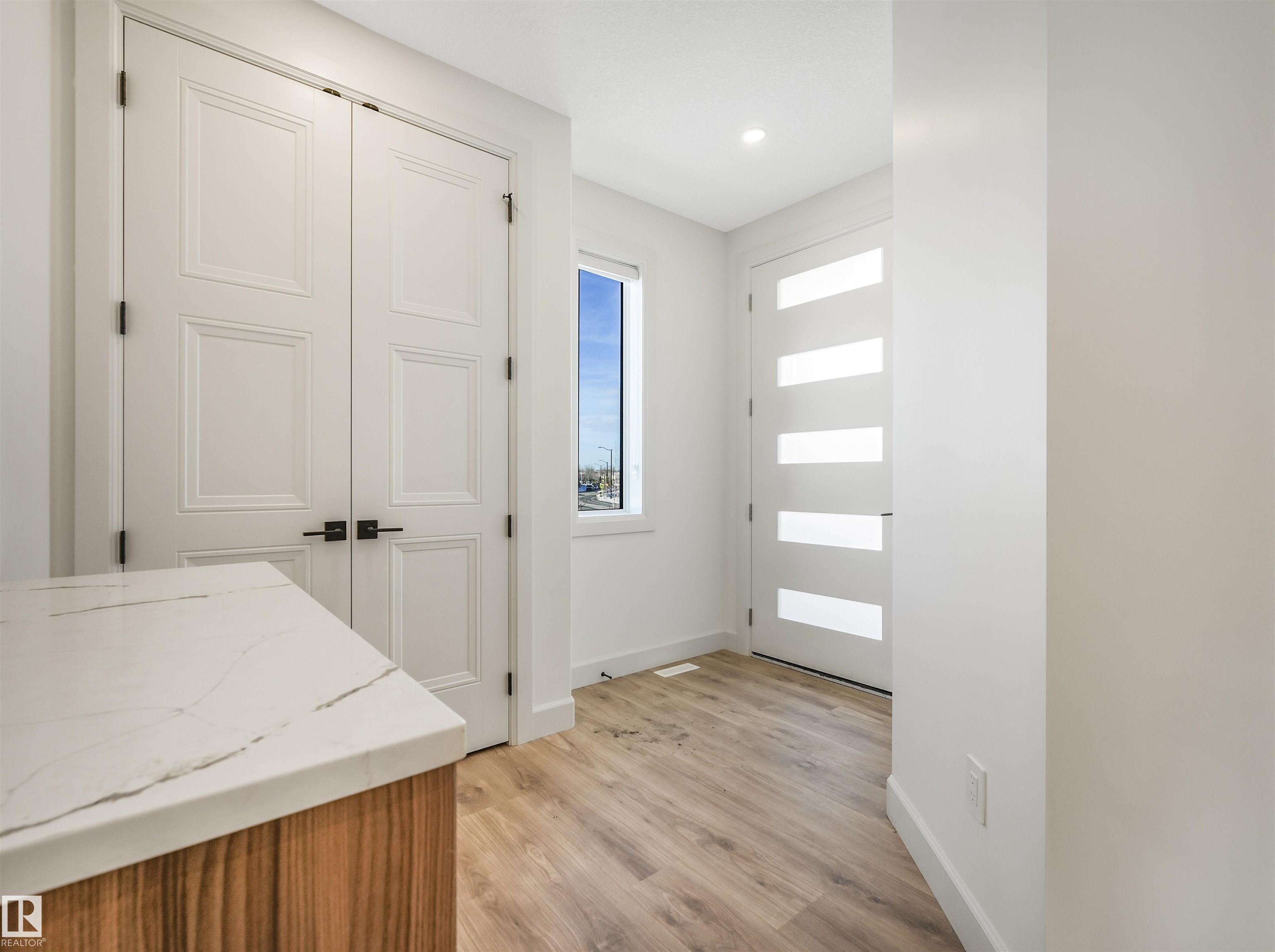 62 Fenwyck Boulevard, Fenwyck, Spruce Grove