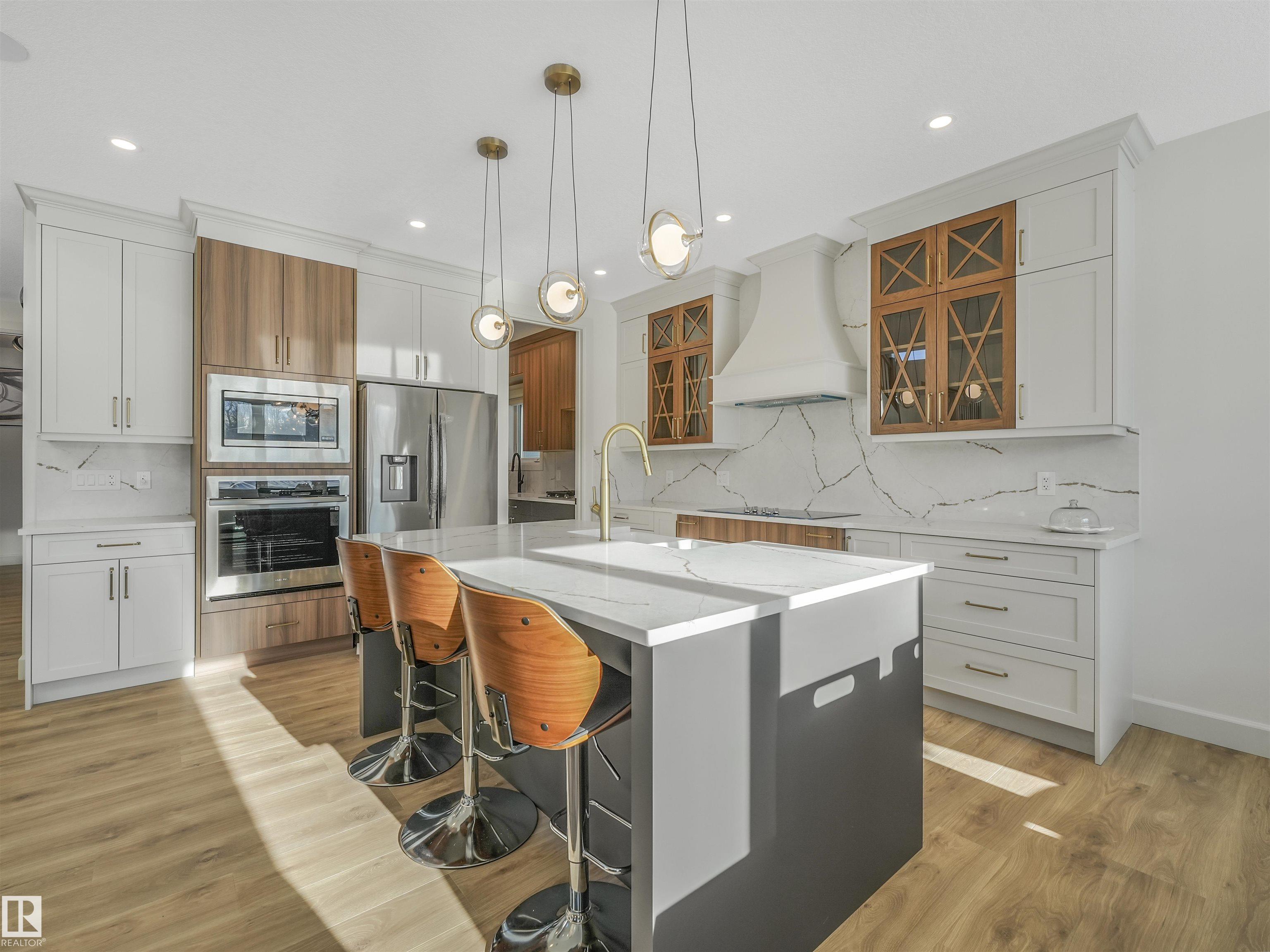 Photo 12 at 62 Fenwyck Boulevard, Fenwyck, Spruce Grove