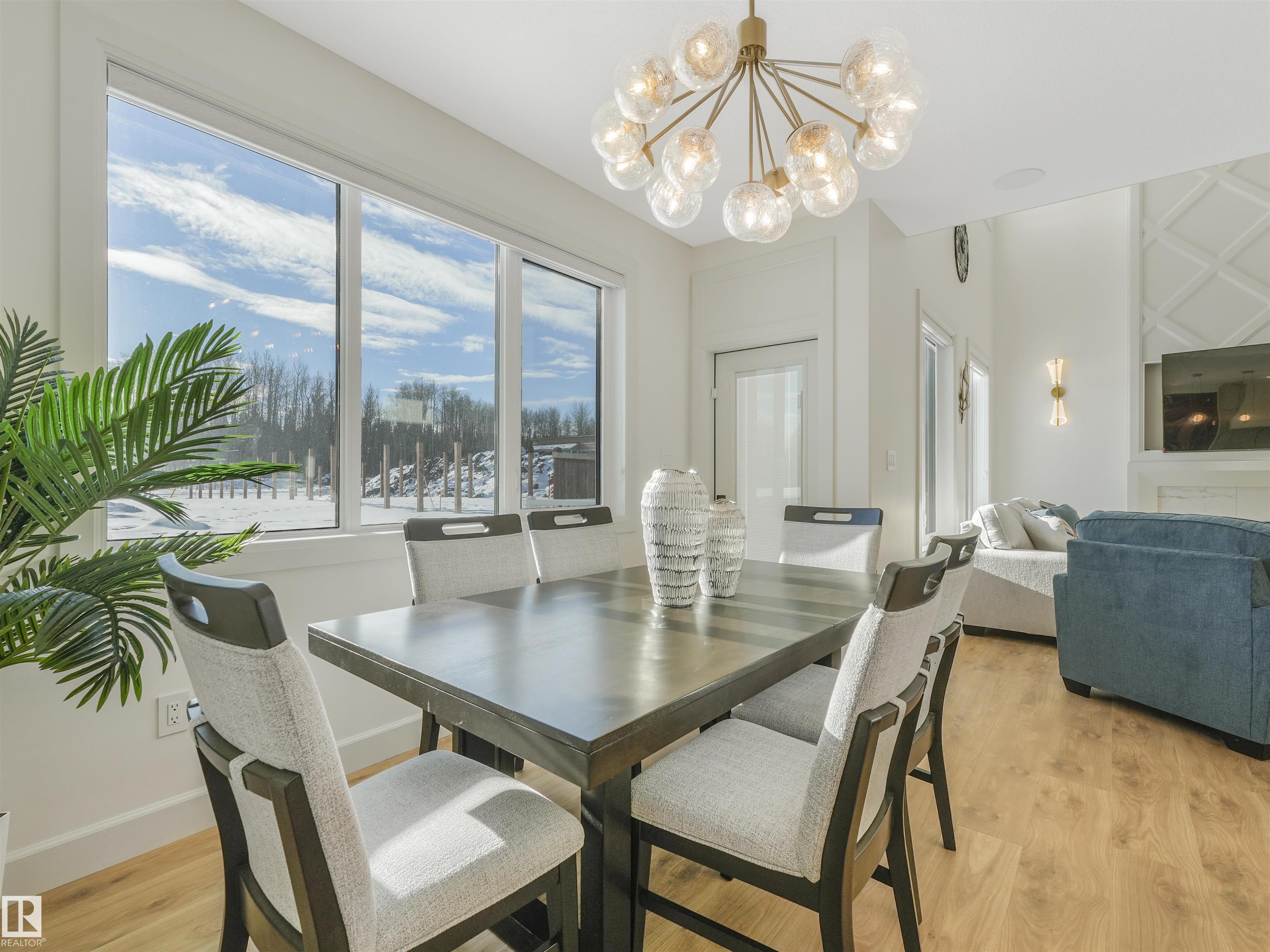 Photo 14 at 62 Fenwyck Boulevard, Fenwyck, Spruce Grove