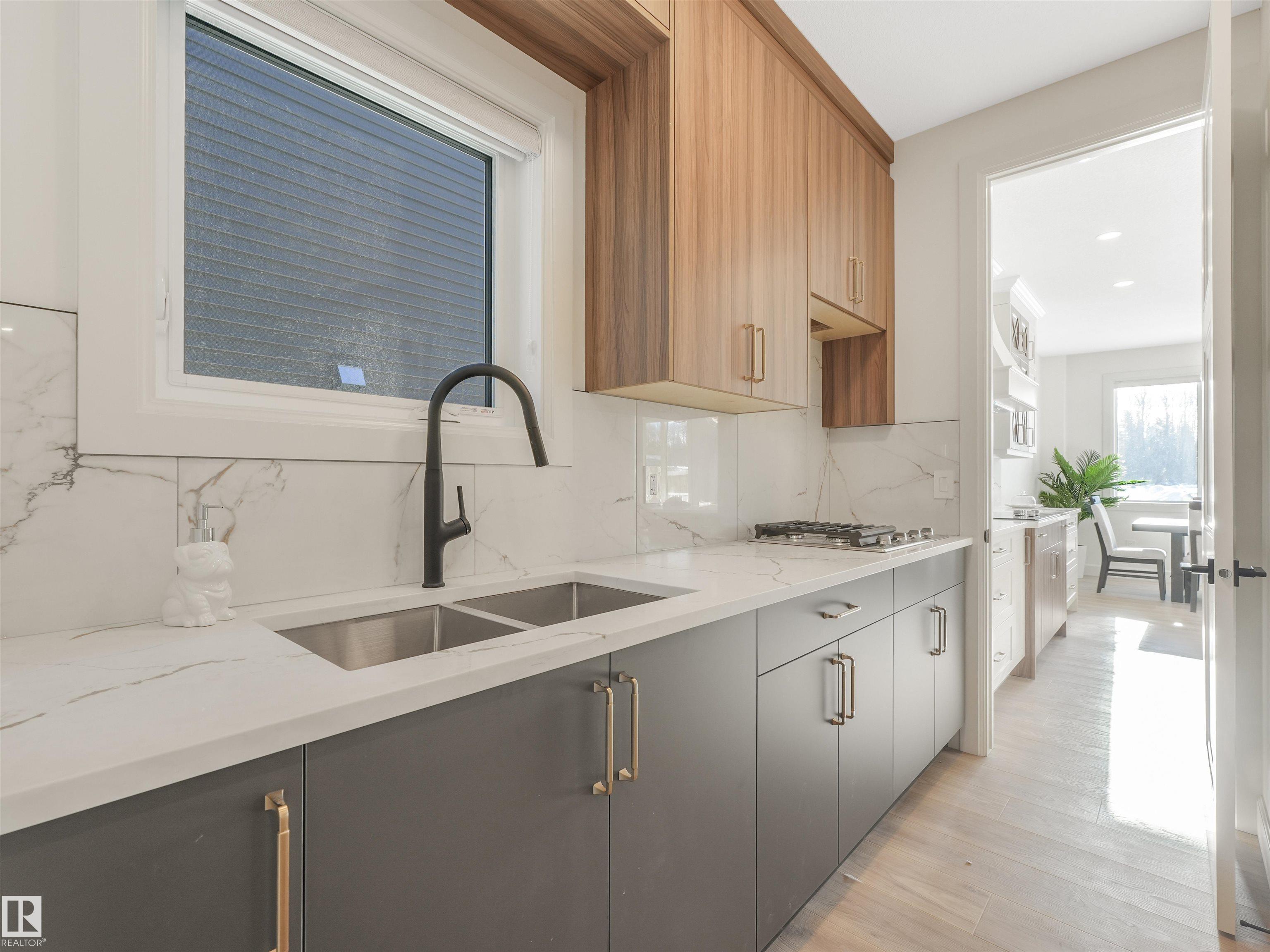 Photo 15 at 62 Fenwyck Boulevard, Fenwyck, Spruce Grove