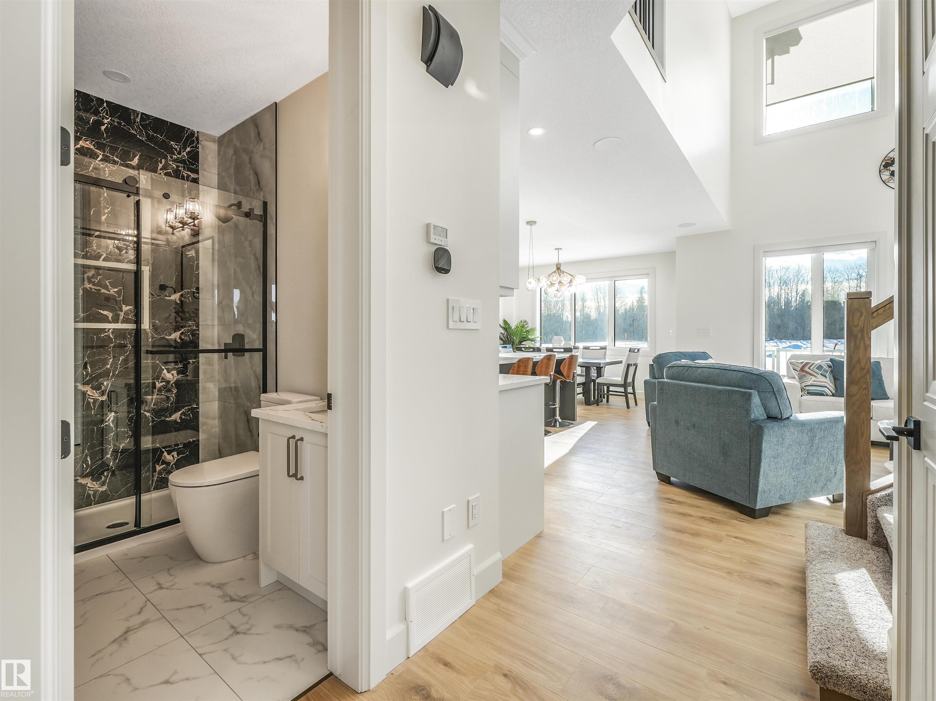 Photo 17 at 62 Fenwyck Boulevard, Fenwyck, Spruce Grove