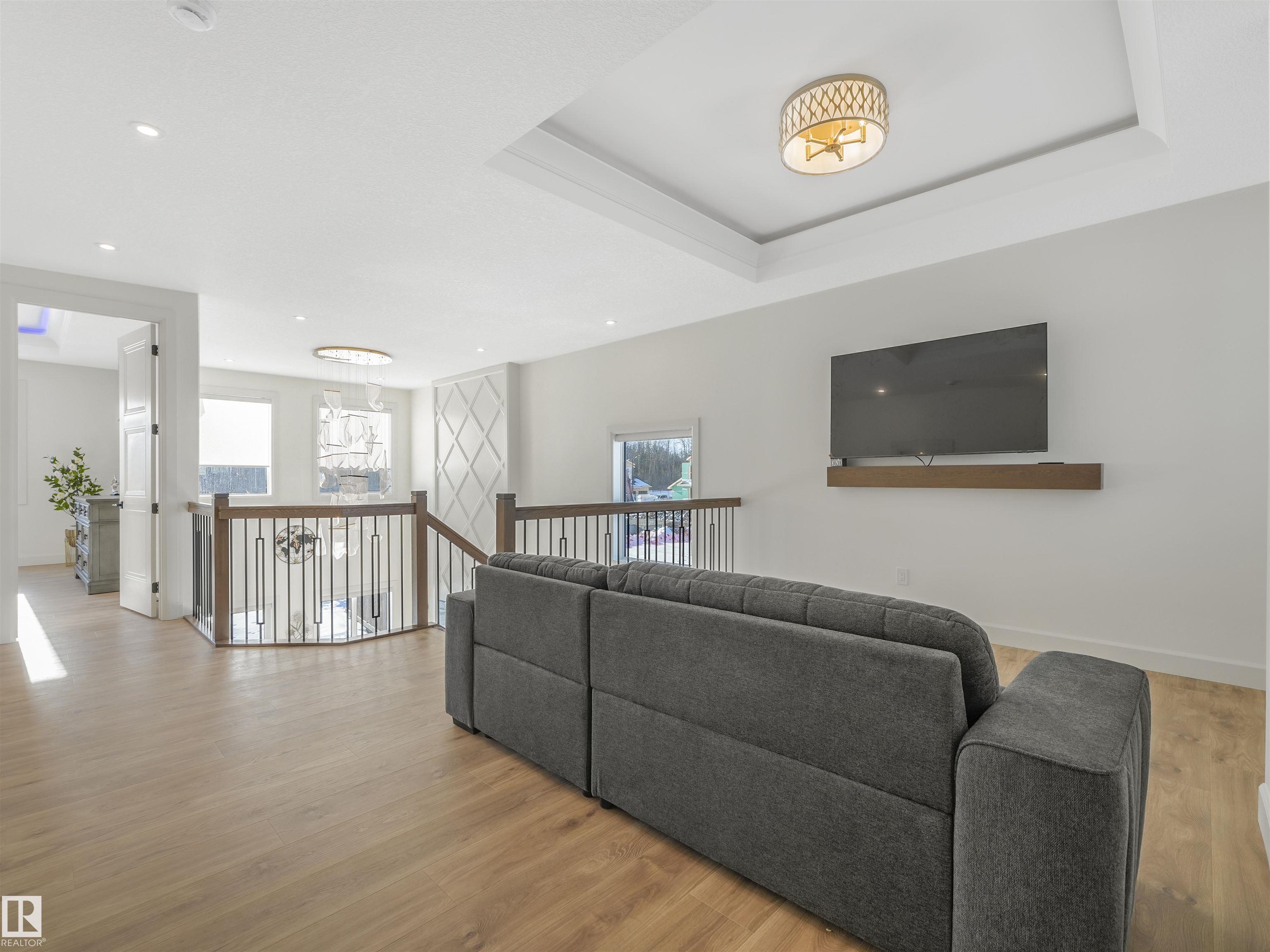 Photo 19 at 62 Fenwyck Boulevard, Fenwyck, Spruce Grove