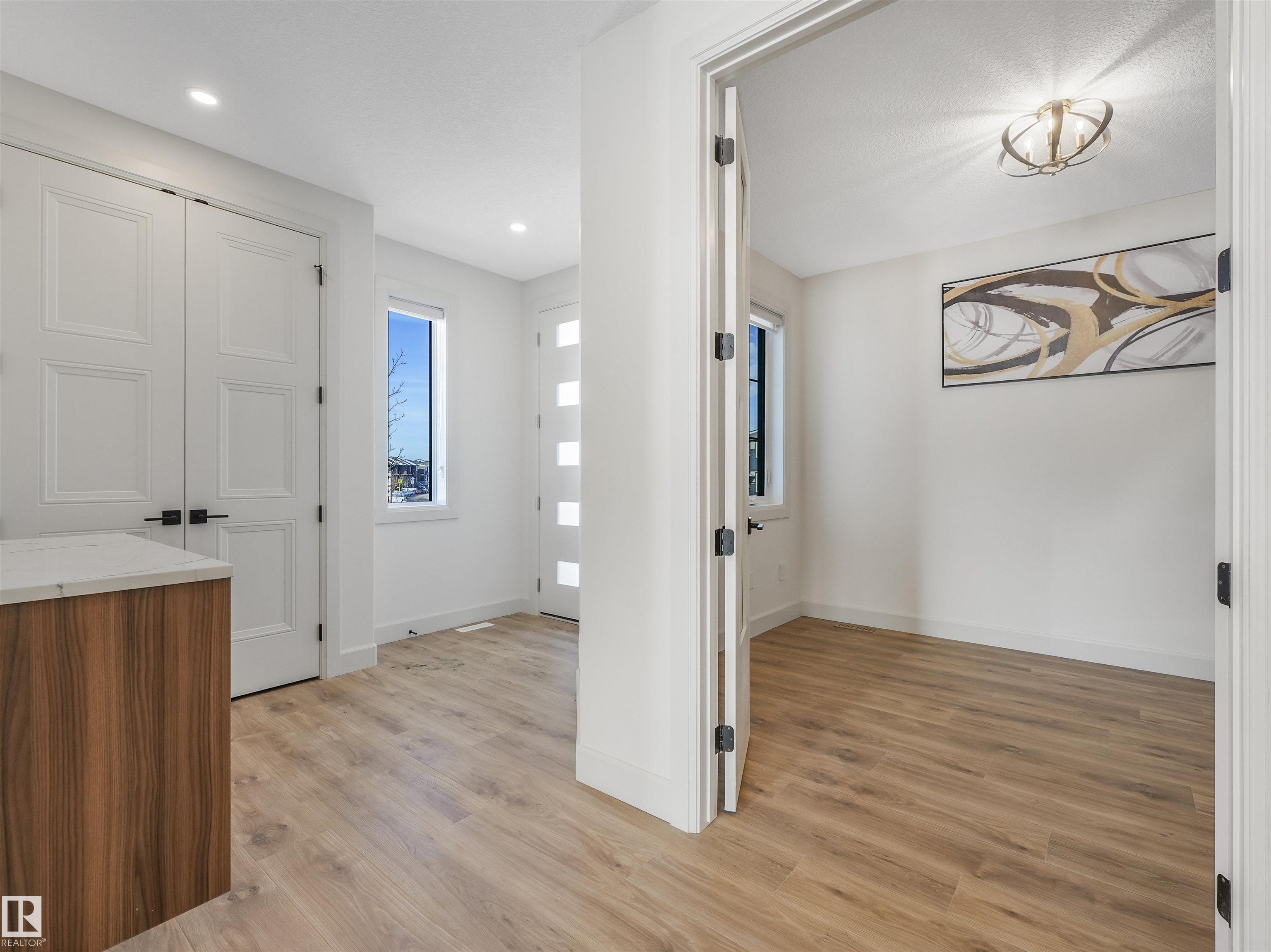 62 Fenwyck Boulevard, Fenwyck, Spruce Grove