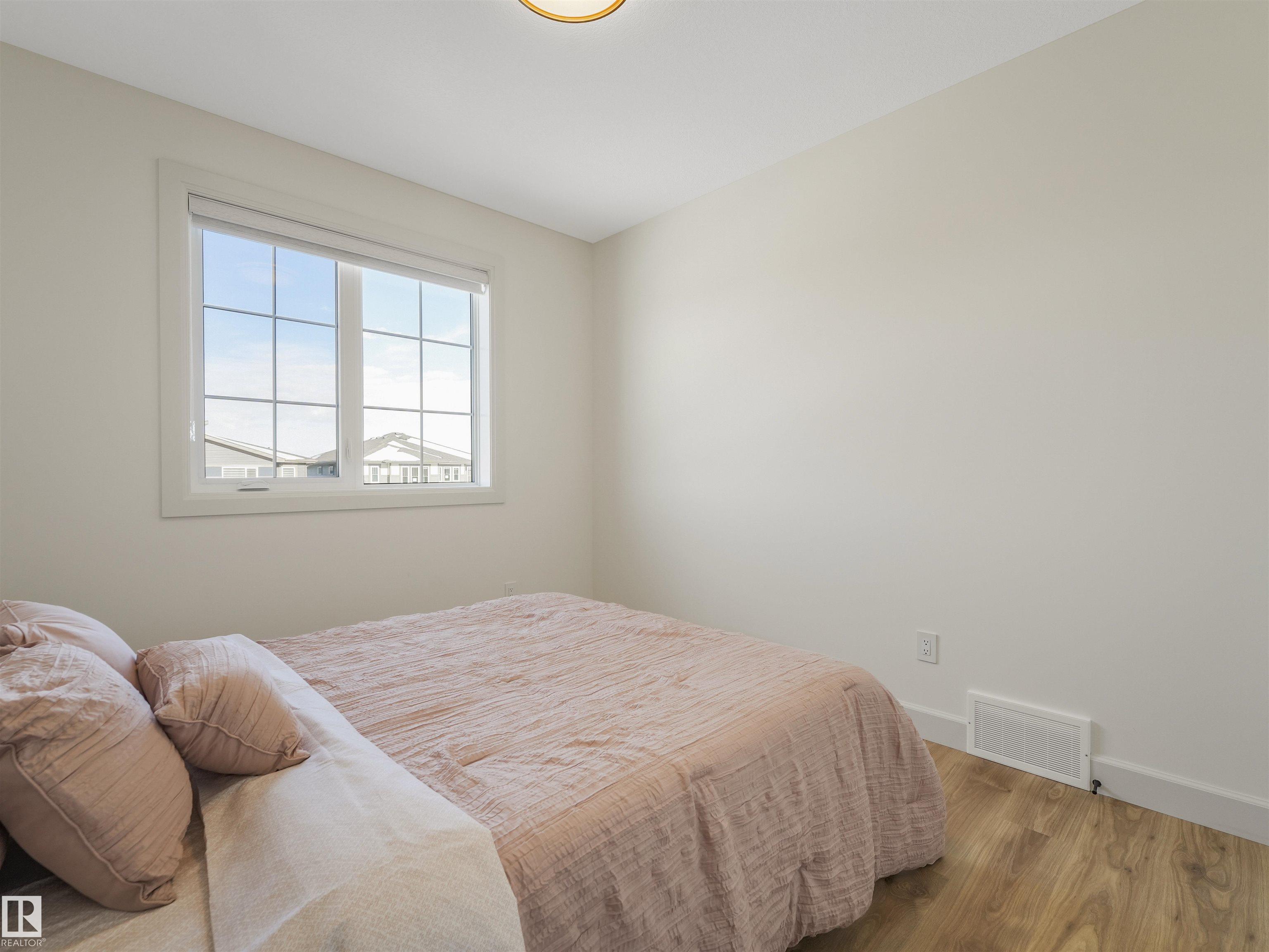 Photo 24 at 62 Fenwyck Boulevard, Fenwyck, Spruce Grove