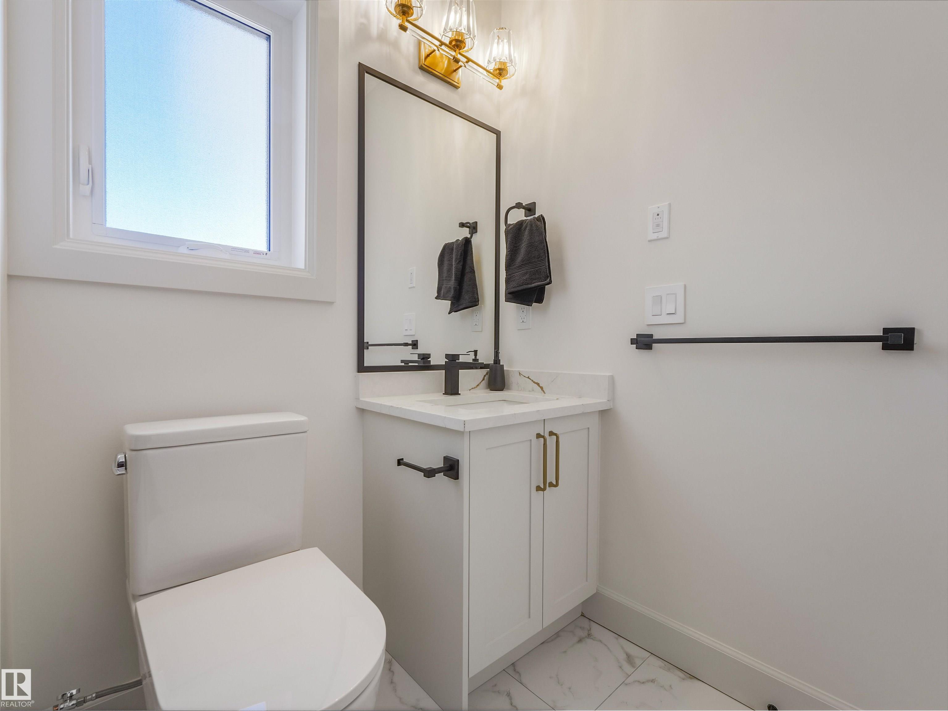 Photo 26 at 62 Fenwyck Boulevard, Fenwyck, Spruce Grove