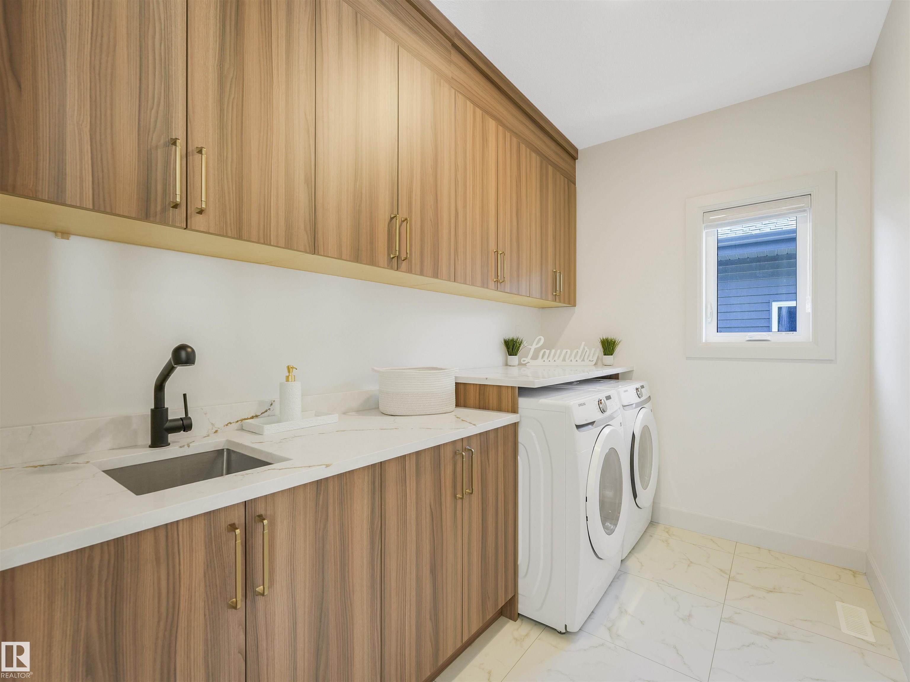Photo 28 at 62 Fenwyck Boulevard, Fenwyck, Spruce Grove