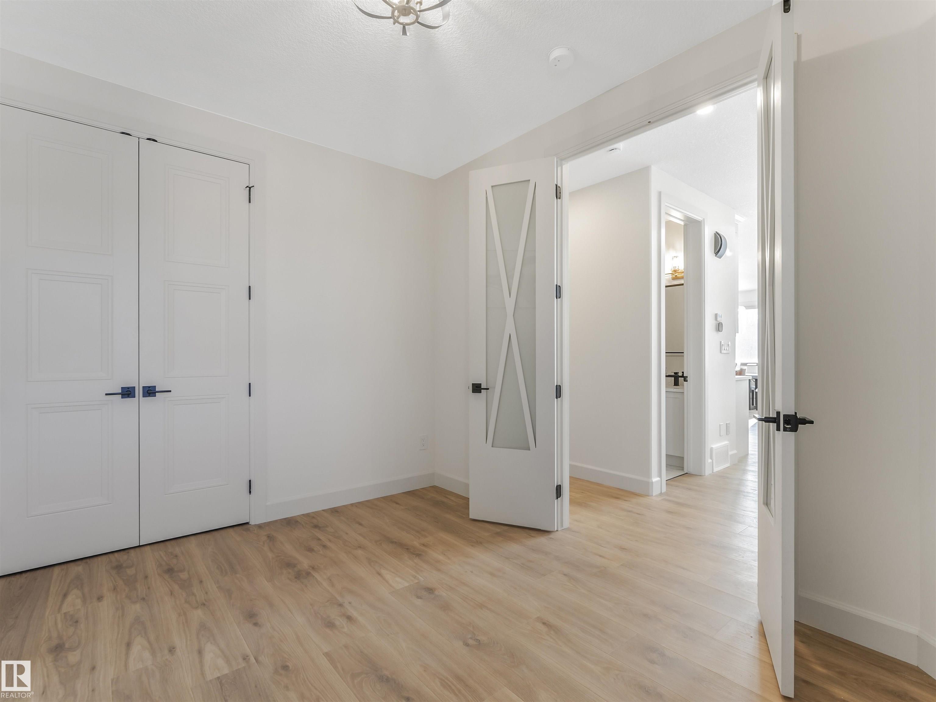 62 Fenwyck Boulevard, Fenwyck, Spruce Grove