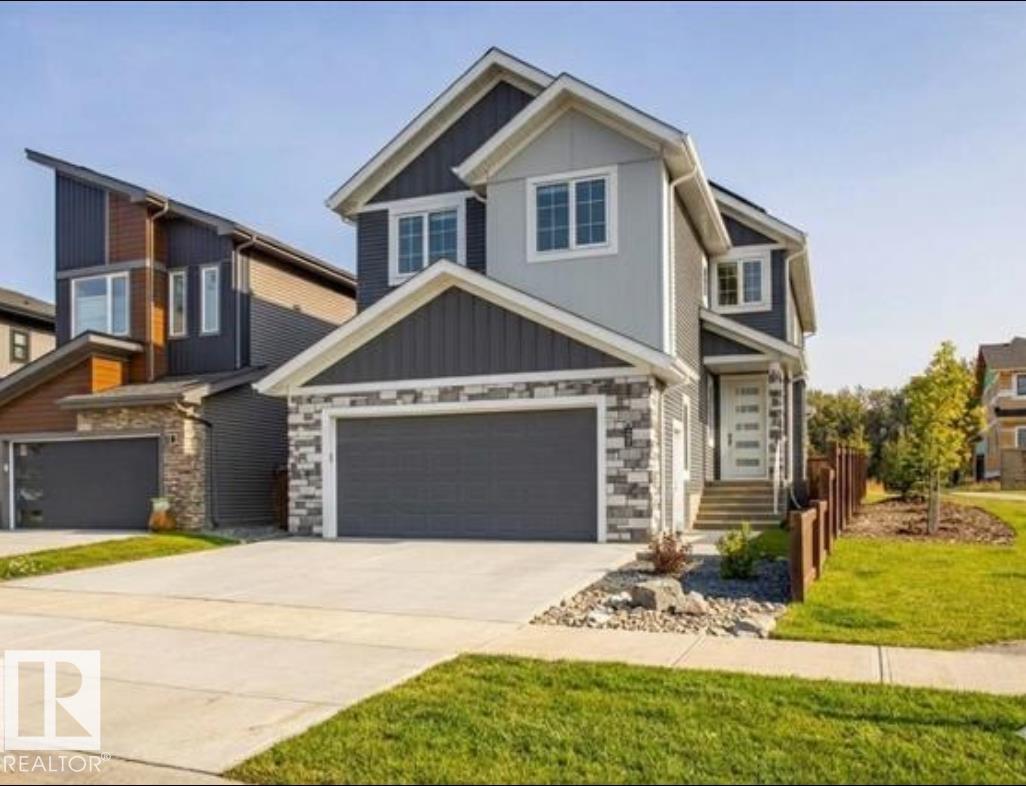 Photo 31 at 62 Fenwyck Boulevard, Fenwyck, Spruce Grove