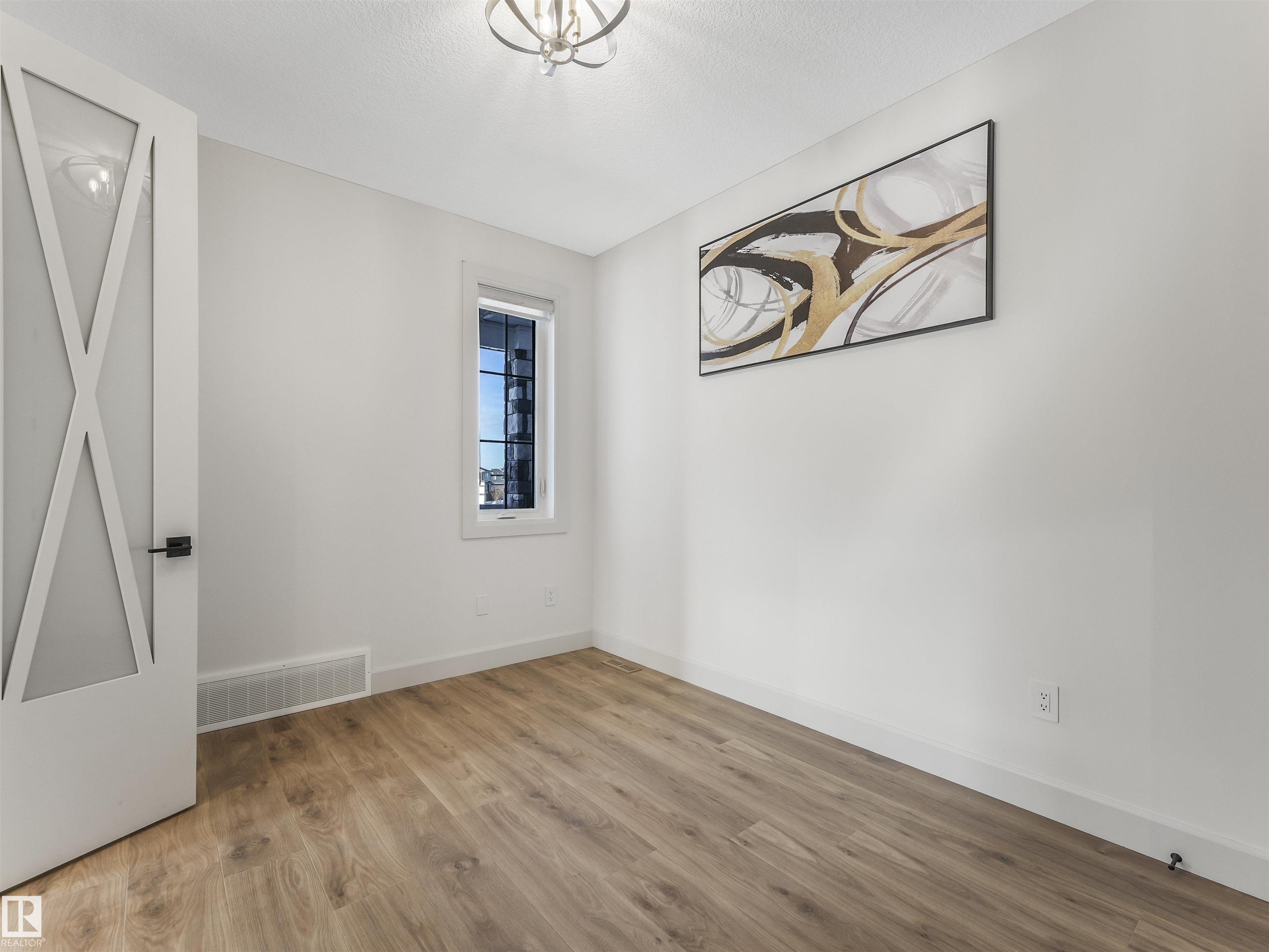 62 Fenwyck Boulevard, Fenwyck, Spruce Grove