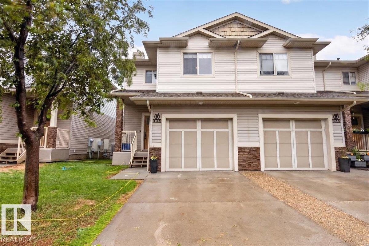 133 - 5420 Grant Macewan Boulevard, Creekside, Leduc