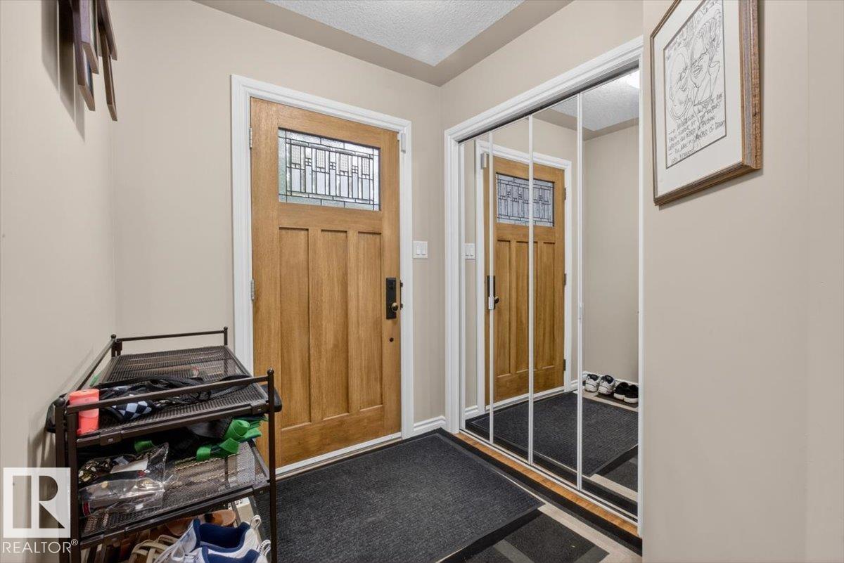 133 - 5420 Grant Macewan Boulevard, Creekside, Leduc