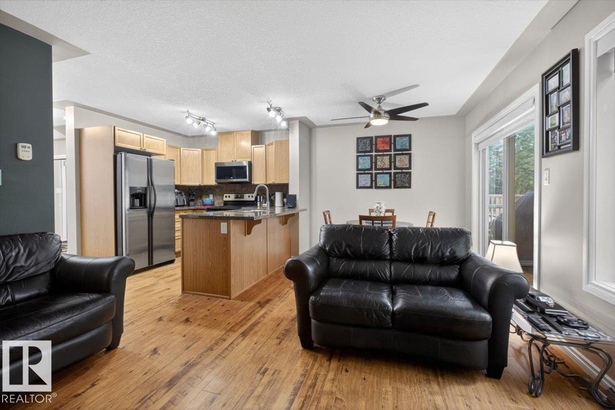 Photo 17 at 133 - 5420 Grant Macewan Boulevard, Creekside, Leduc