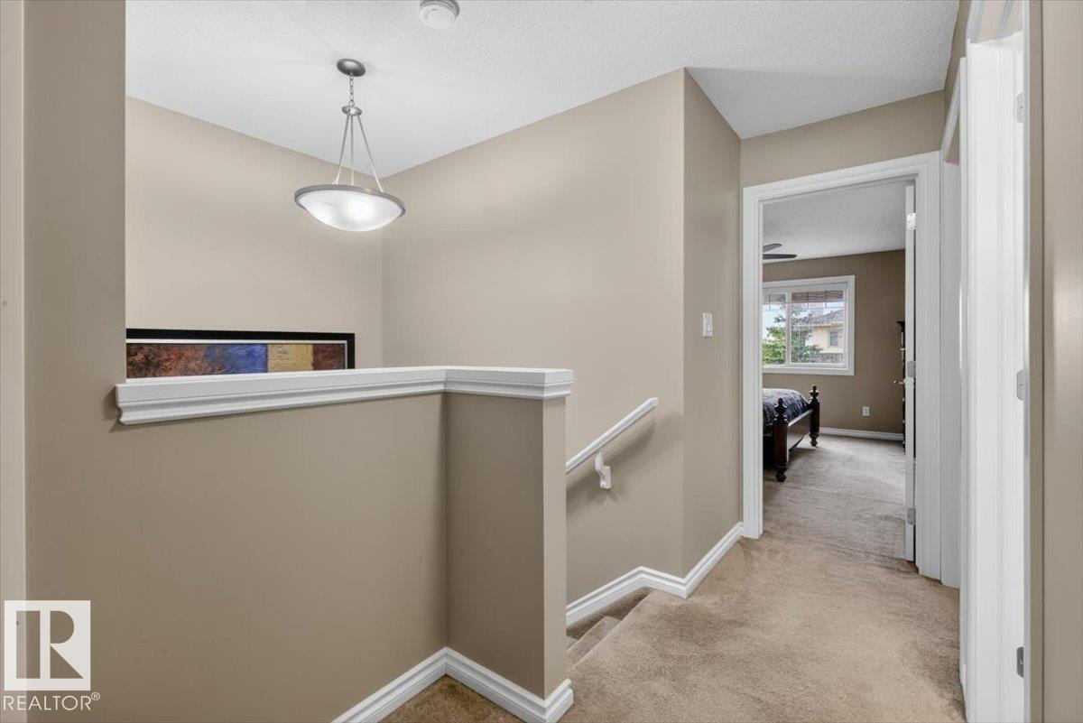 Photo 19 at 133 - 5420 Grant Macewan Boulevard, Creekside, Leduc