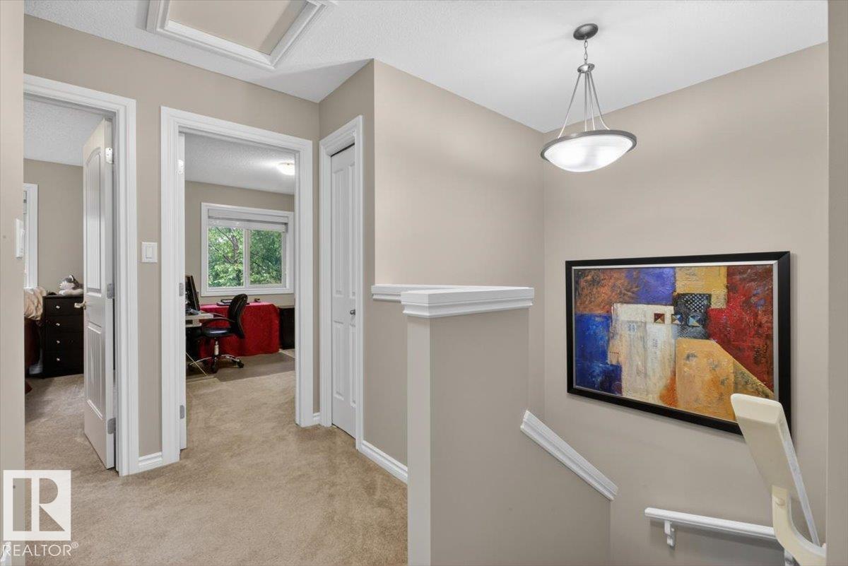 Photo 20 at 133 - 5420 Grant Macewan Boulevard, Creekside, Leduc