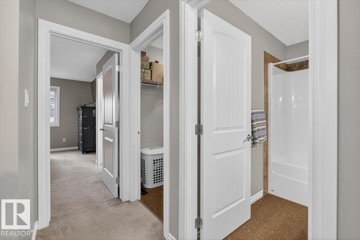 Photo 21 at 133 - 5420 Grant Macewan Boulevard, Creekside, Leduc