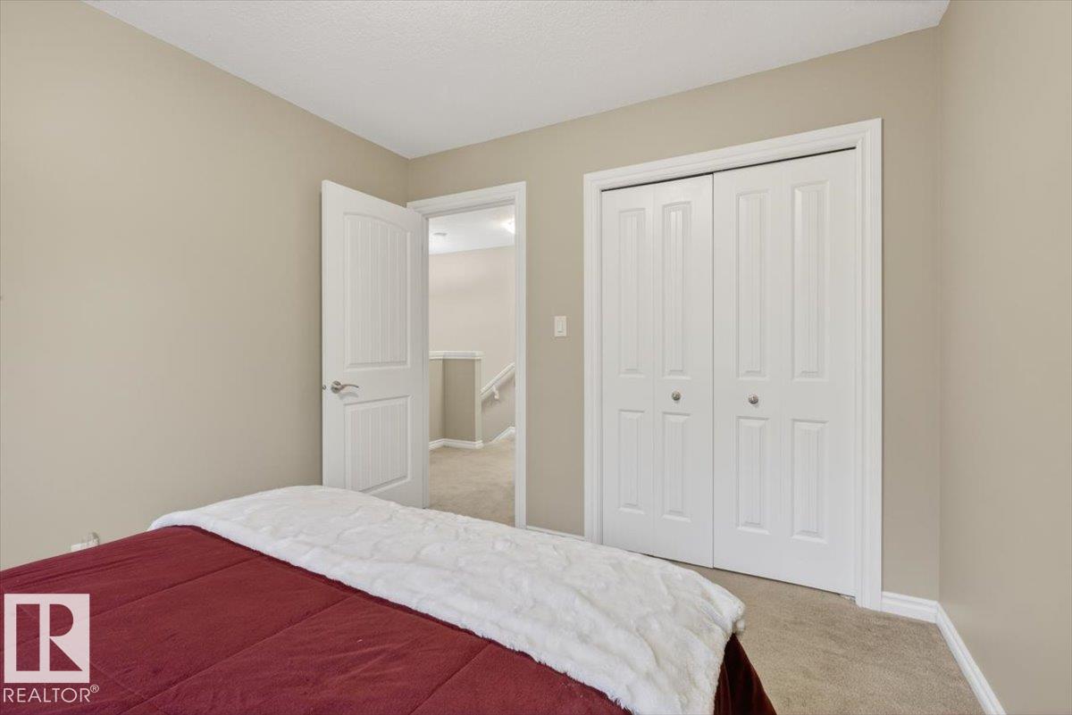 Photo 23 at 133 - 5420 Grant Macewan Boulevard, Creekside, Leduc