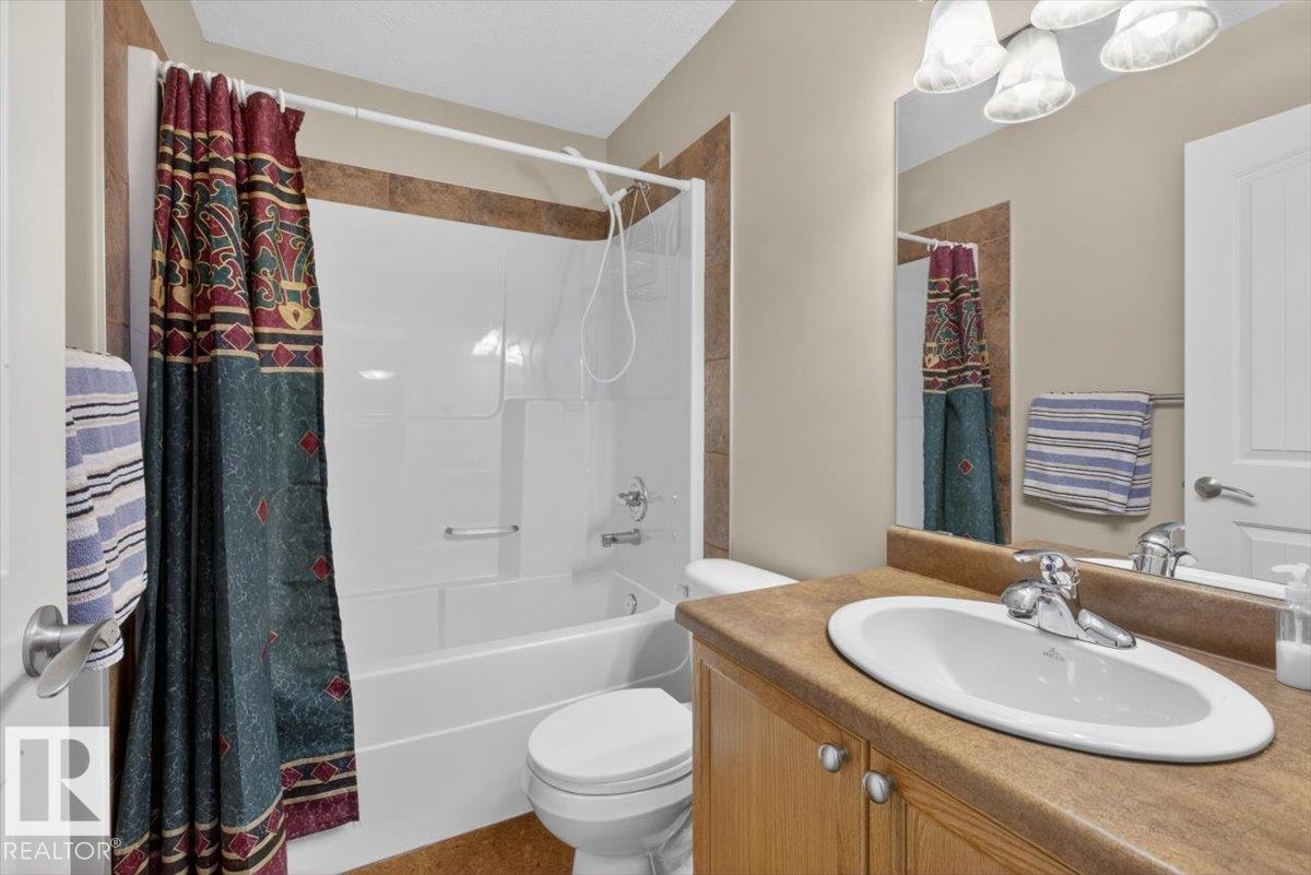 Photo 25 at 133 - 5420 Grant Macewan Boulevard, Creekside, Leduc