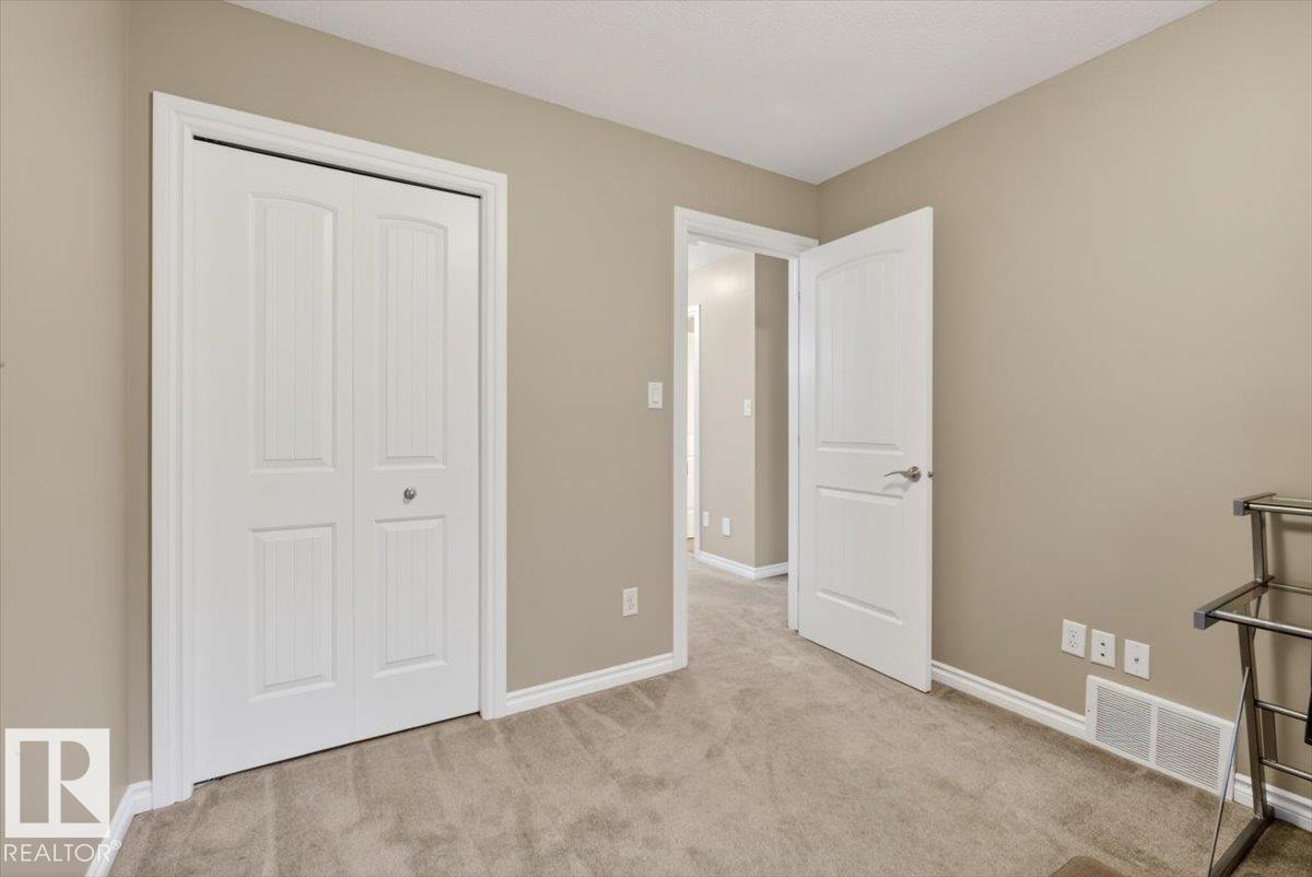 Photo 28 at 133 - 5420 Grant Macewan Boulevard, Creekside, Leduc