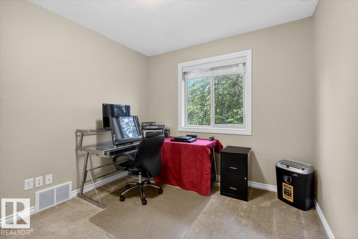 Photo 29 at 133 - 5420 Grant Macewan Boulevard, Creekside, Leduc