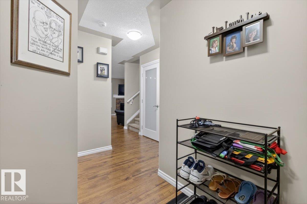 133 - 5420 Grant Macewan Boulevard, Creekside, Leduc