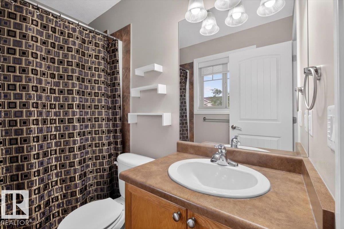 Photo 33 at 133 - 5420 Grant Macewan Boulevard, Creekside, Leduc