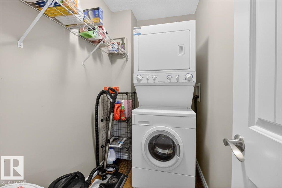 Photo 36 at 133 - 5420 Grant Macewan Boulevard, Creekside, Leduc