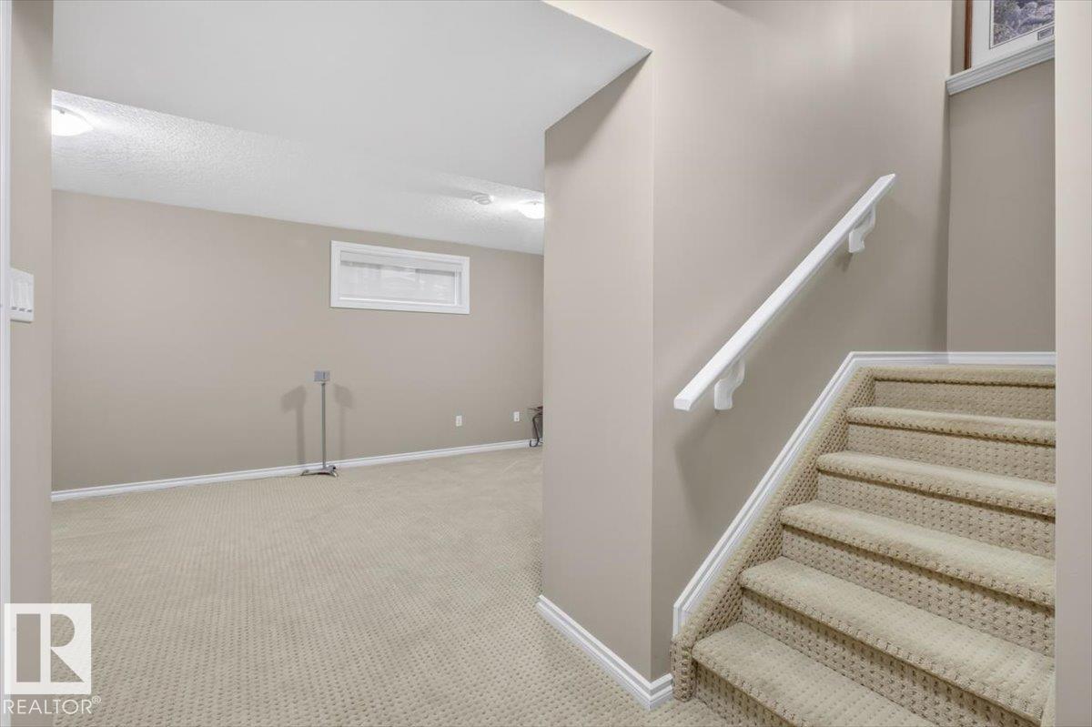 Photo 37 at 133 - 5420 Grant Macewan Boulevard, Creekside, Leduc