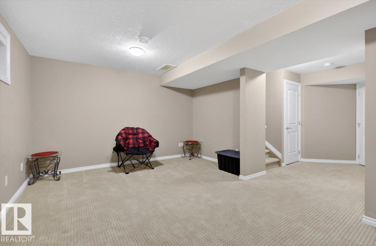 Photo 38 at 133 - 5420 Grant Macewan Boulevard, Creekside, Leduc