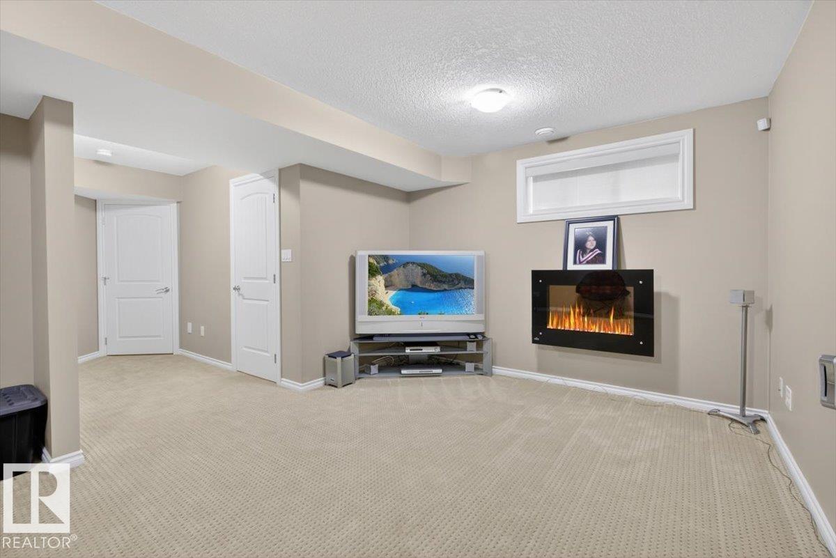 Photo 39 at 133 - 5420 Grant Macewan Boulevard, Creekside, Leduc