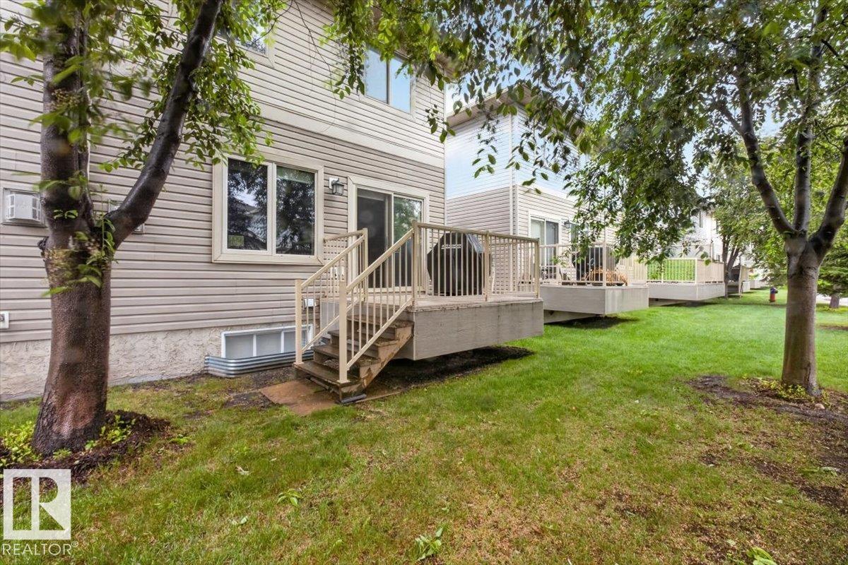 Photo 43 at 133 - 5420 Grant Macewan Boulevard, Creekside, Leduc