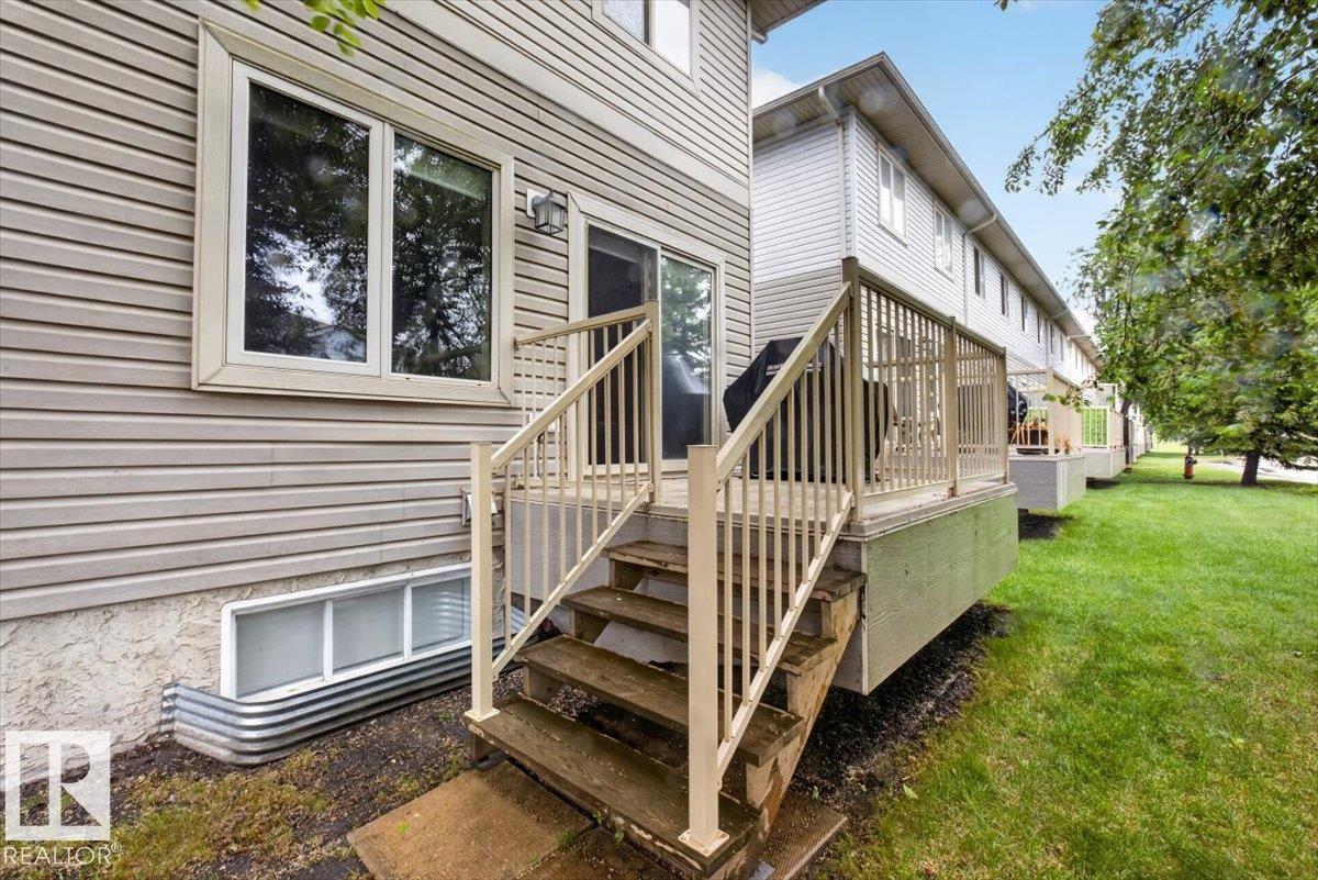Photo 44 at 133 - 5420 Grant Macewan Boulevard, Creekside, Leduc