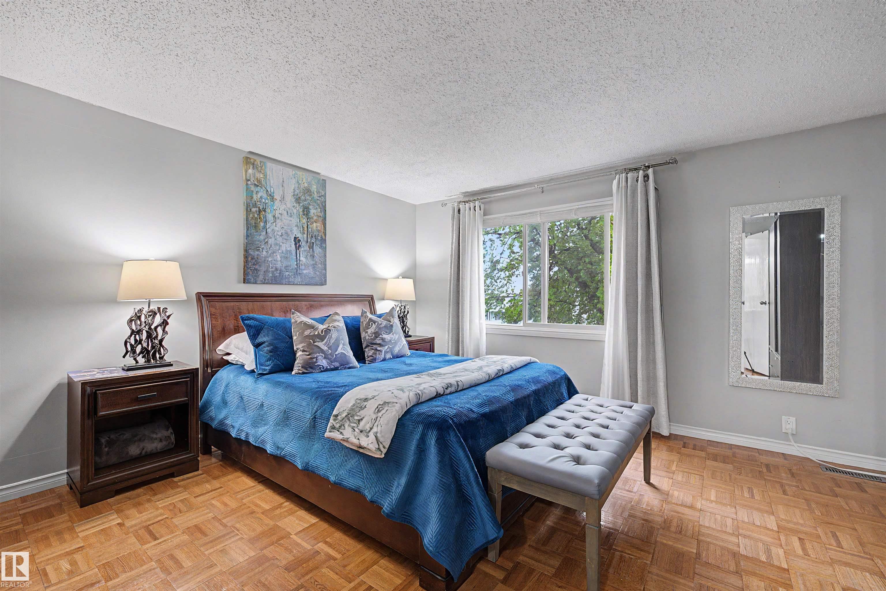 Photo 20 at 5420 146 Avenue NW, Casselman, Edmonton