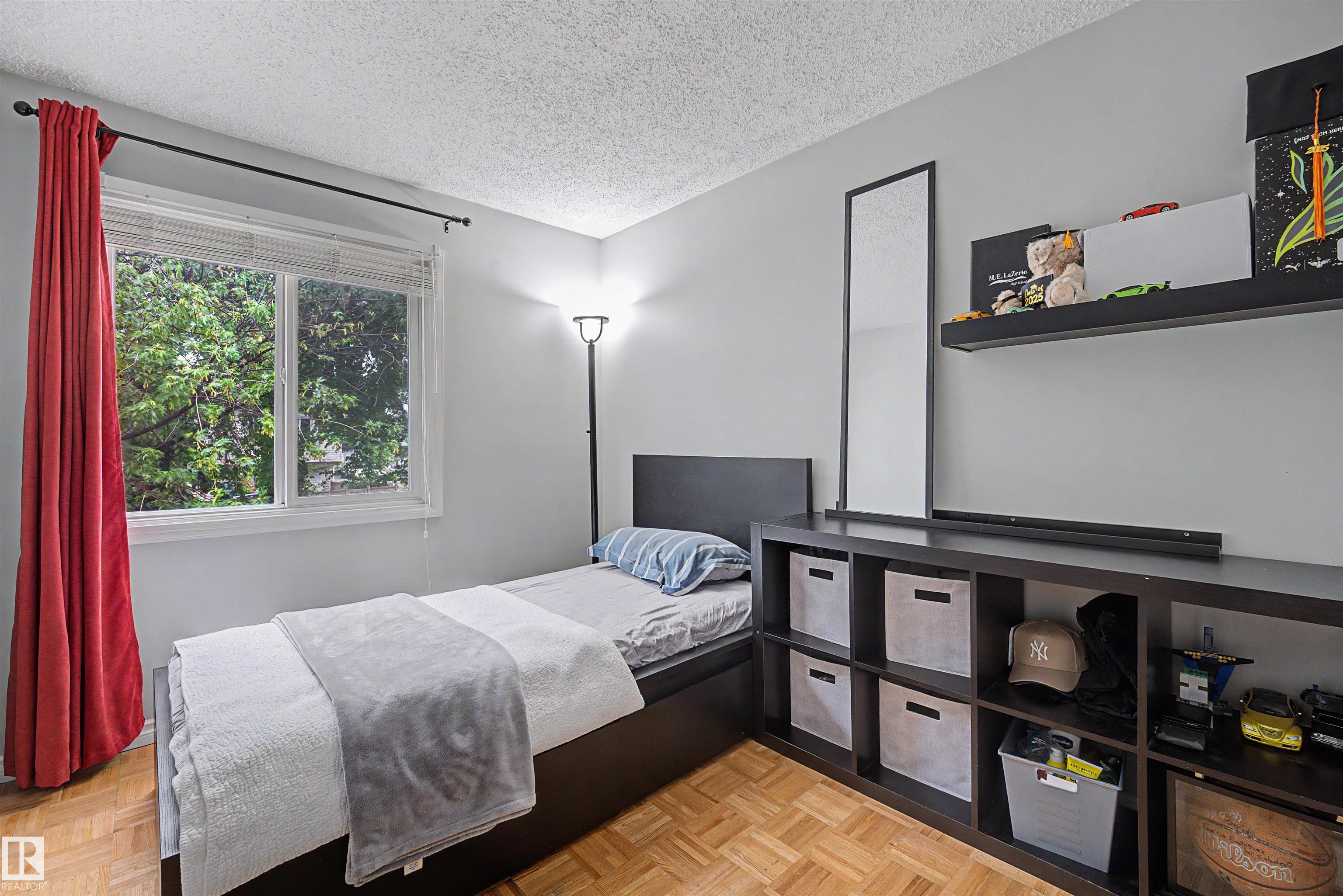 Photo 25 at 5420 146 Avenue NW, Casselman, Edmonton