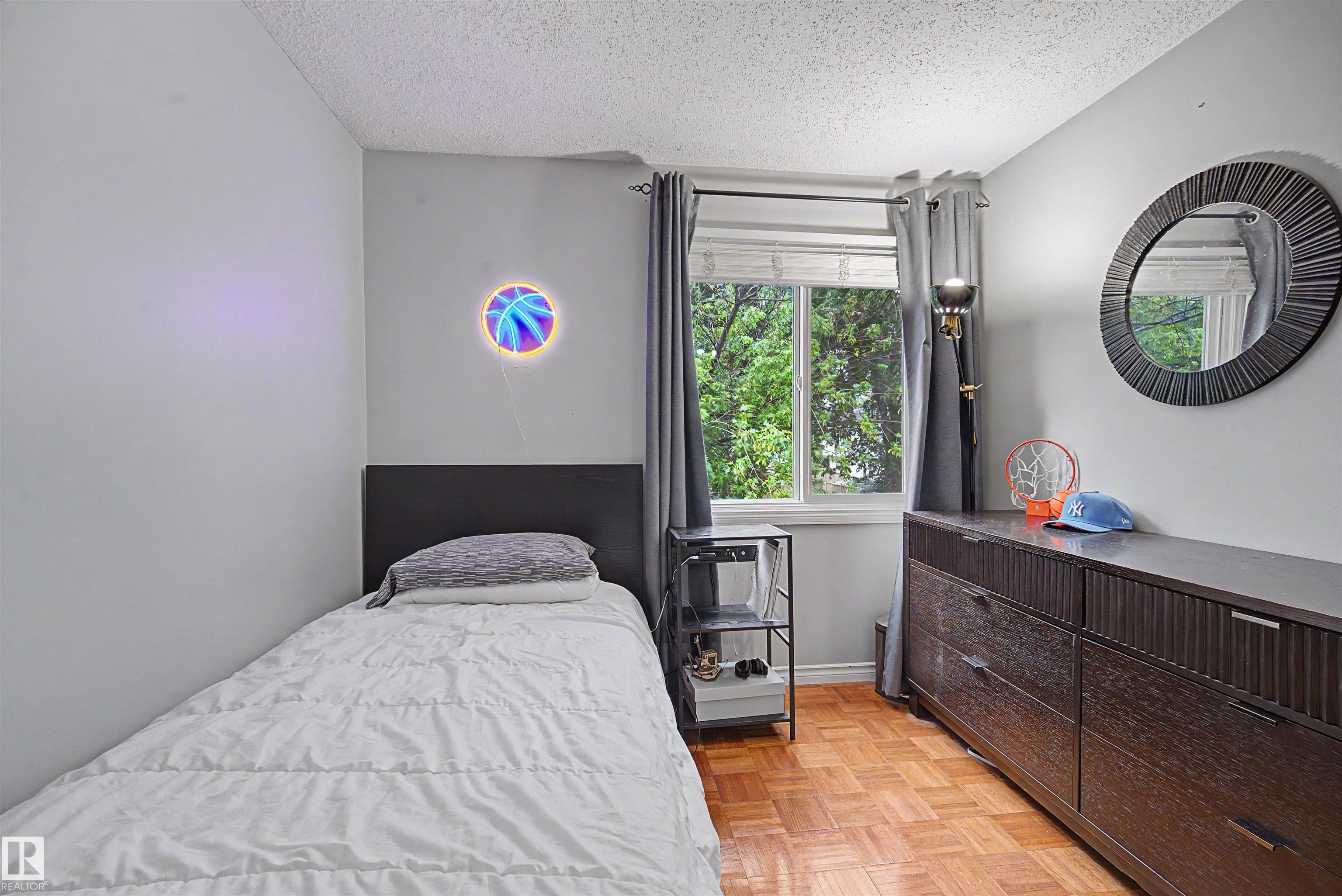 Photo 30 at 5420 146 Avenue NW, Casselman, Edmonton