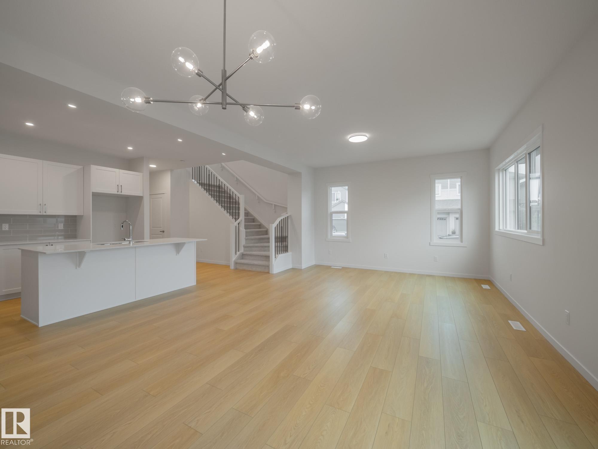 Photo 19 at 2420 205 Street NW, The Uplands, Edmonton
