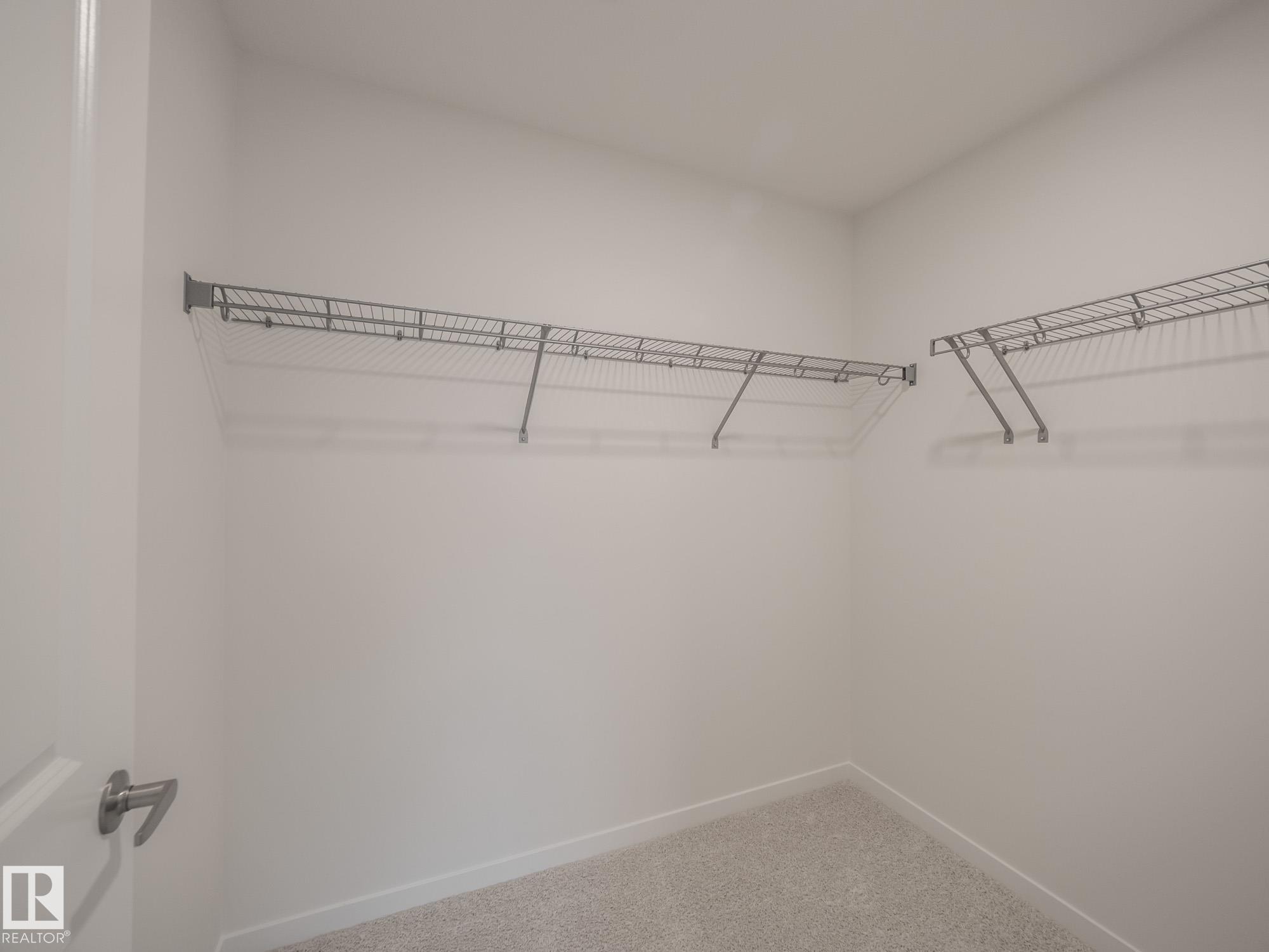 Photo 30 at 2420 205 Street NW, The Uplands, Edmonton