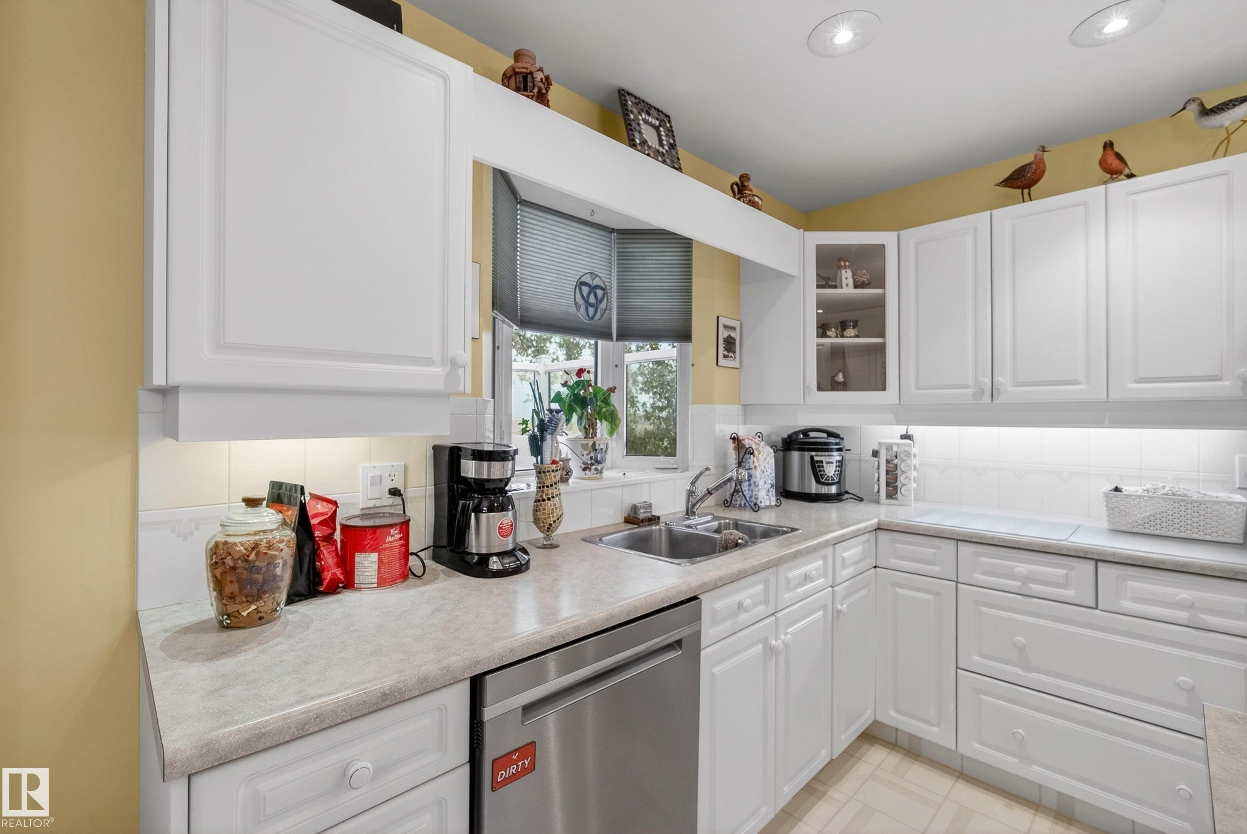 Photo 15 at 78 Goodridge Drive, Grandin, St. Albert