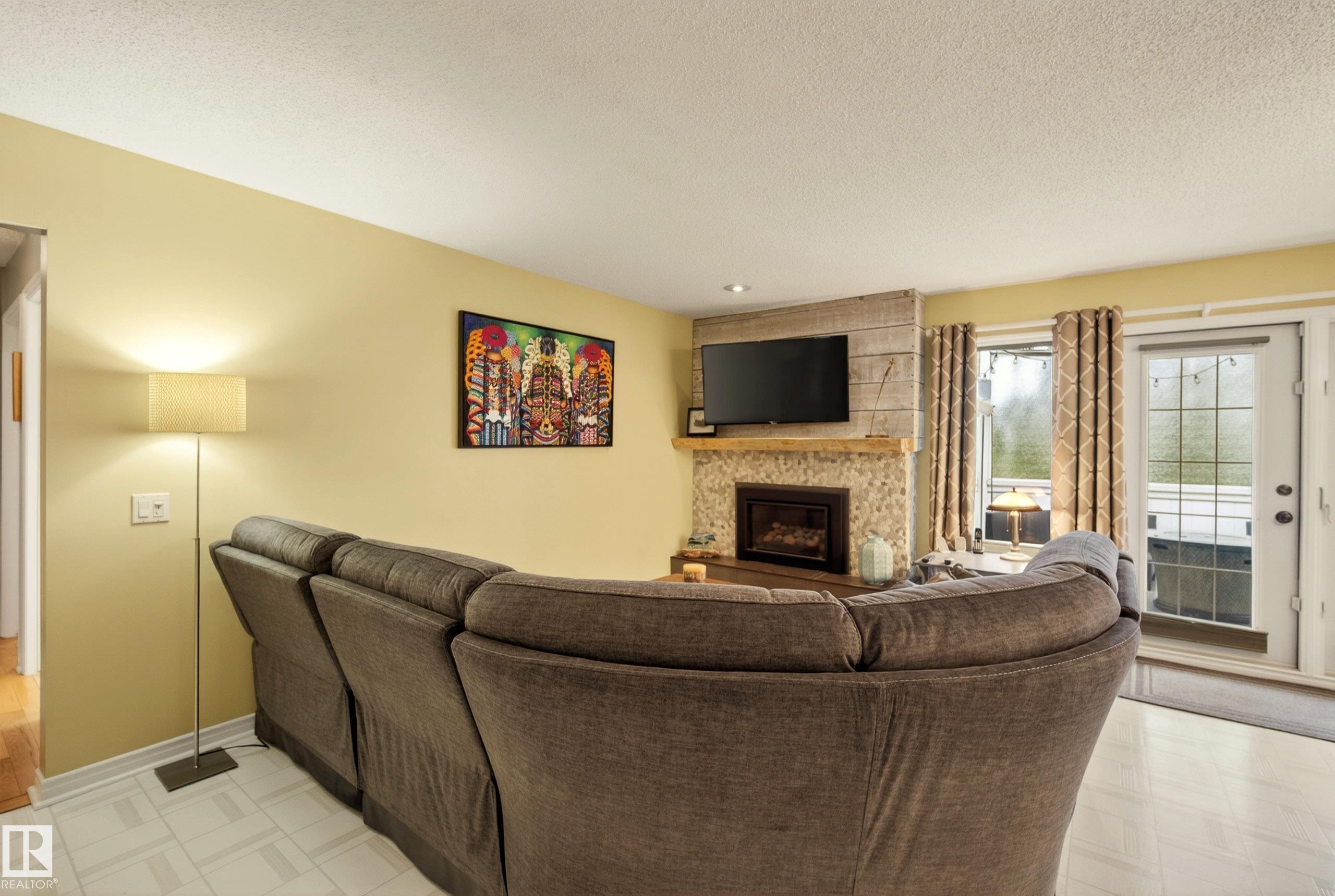 Photo 18 at 78 Goodridge Drive, Grandin, St. Albert