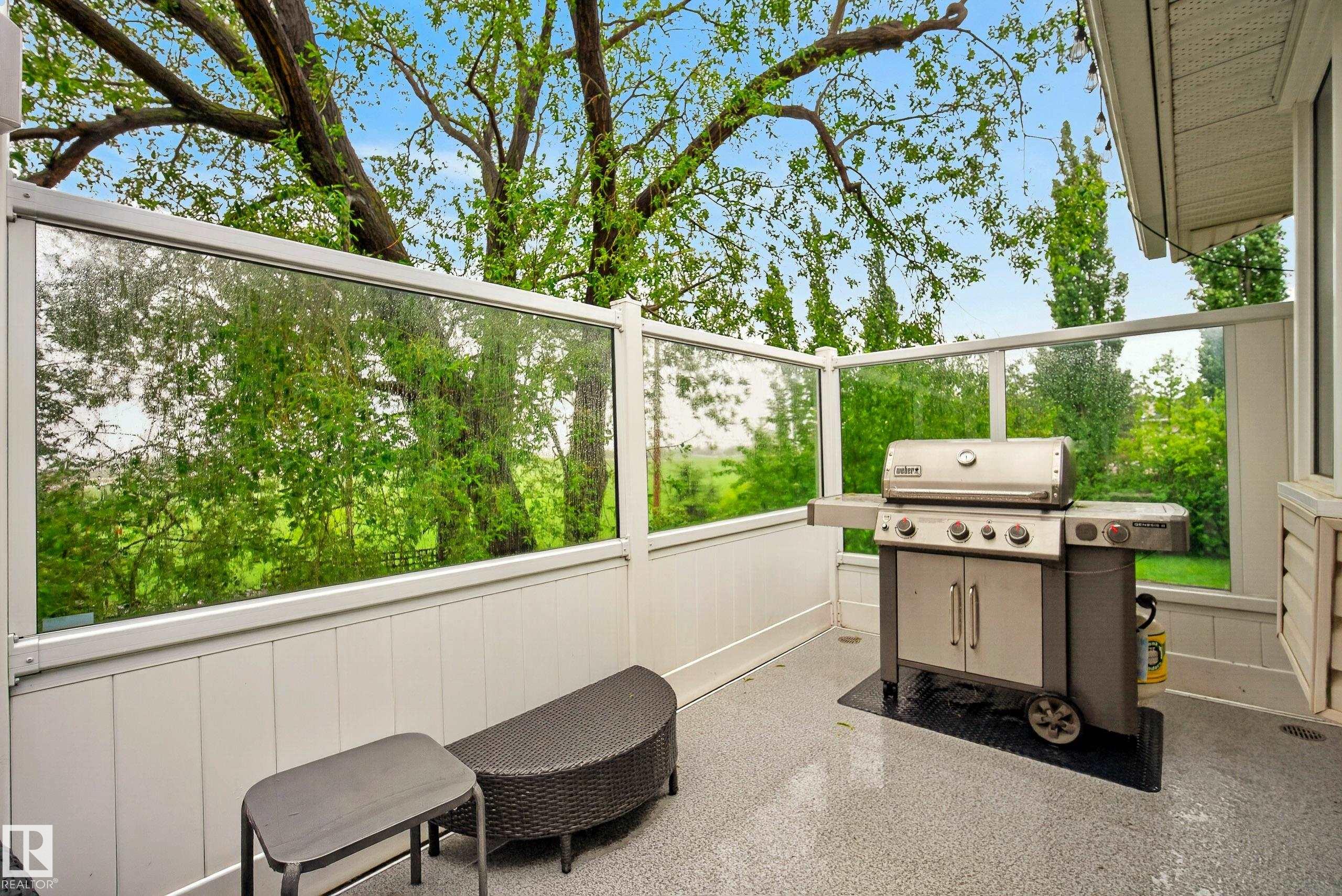 Photo 20 at 78 Goodridge Drive, Grandin, St. Albert