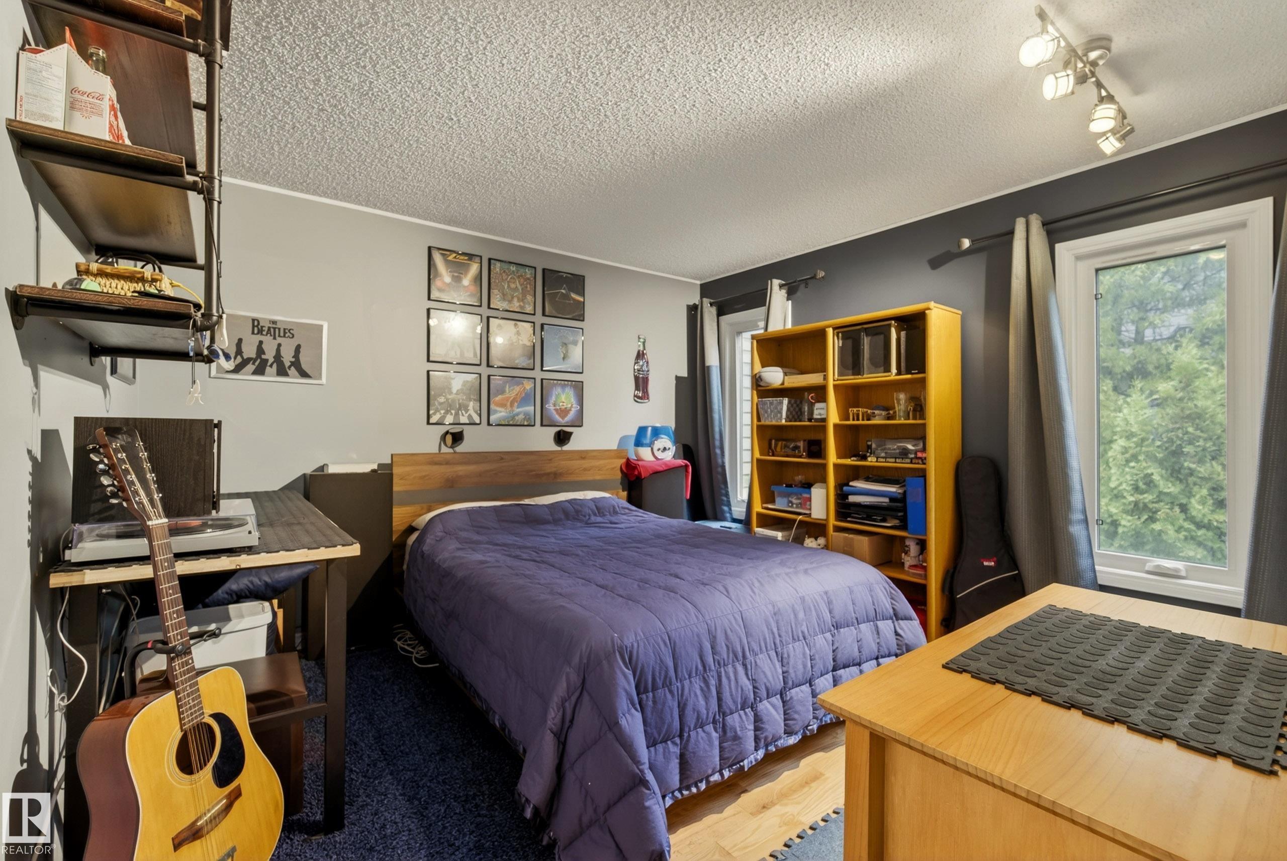 Photo 28 at 78 Goodridge Drive, Grandin, St. Albert