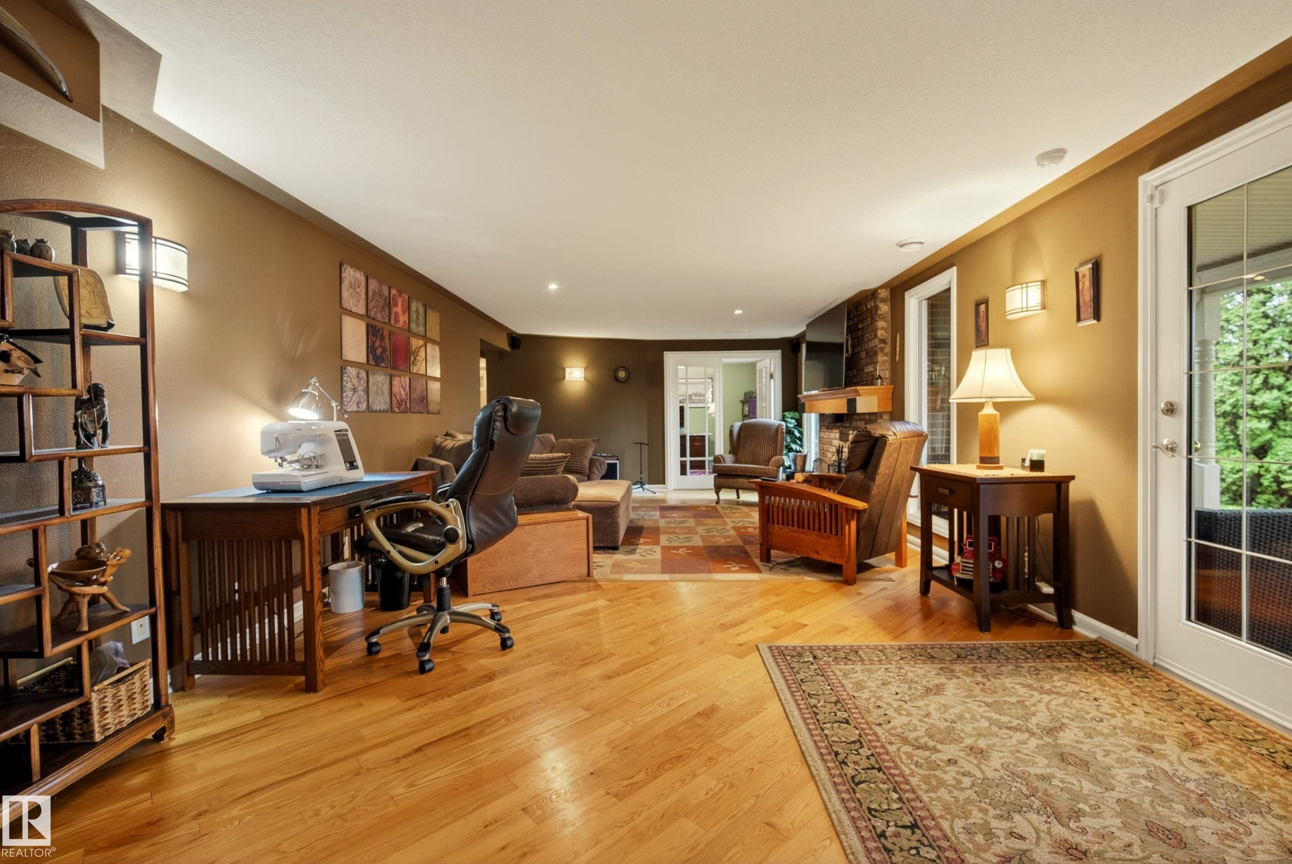 Photo 30 at 78 Goodridge Drive, Grandin, St. Albert
