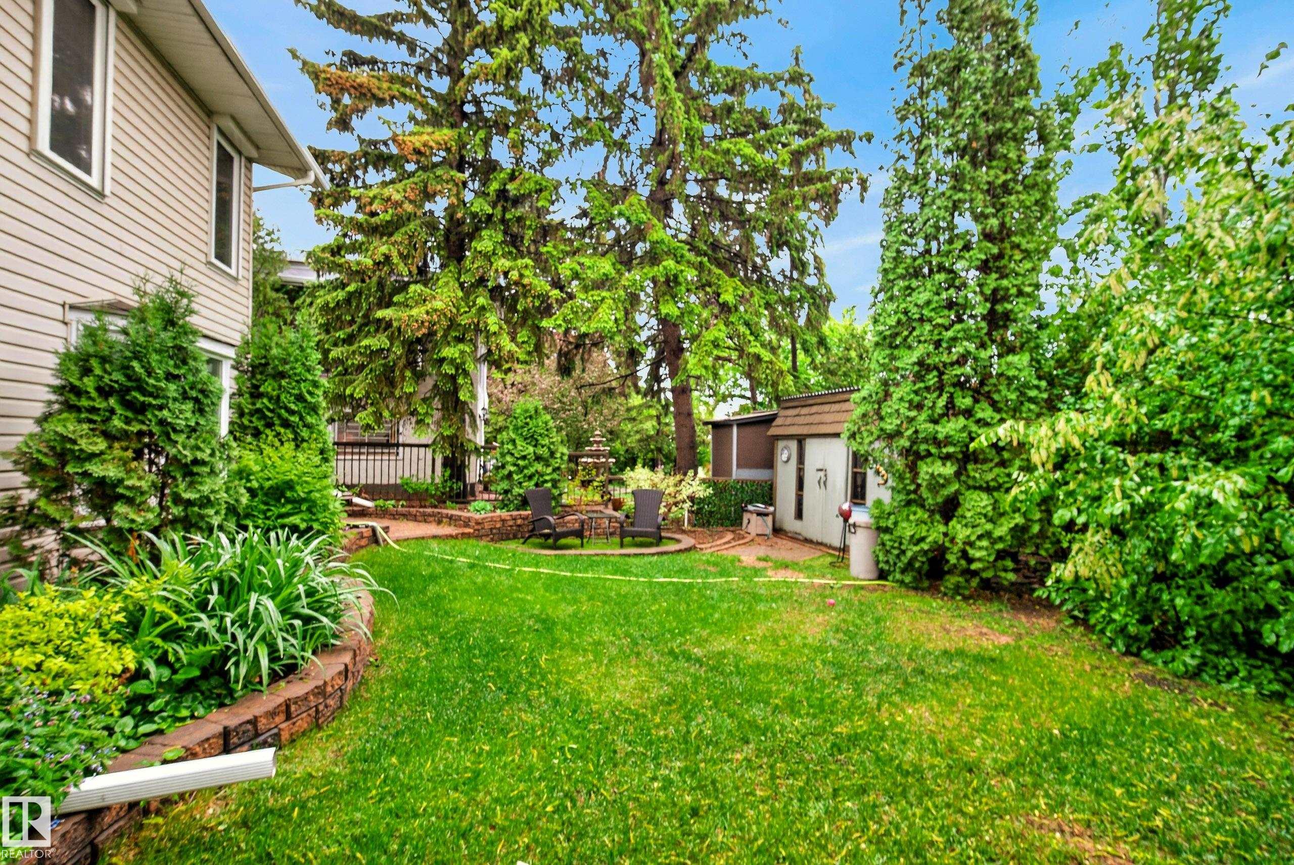 Photo 34 at 78 Goodridge Drive, Grandin, St. Albert