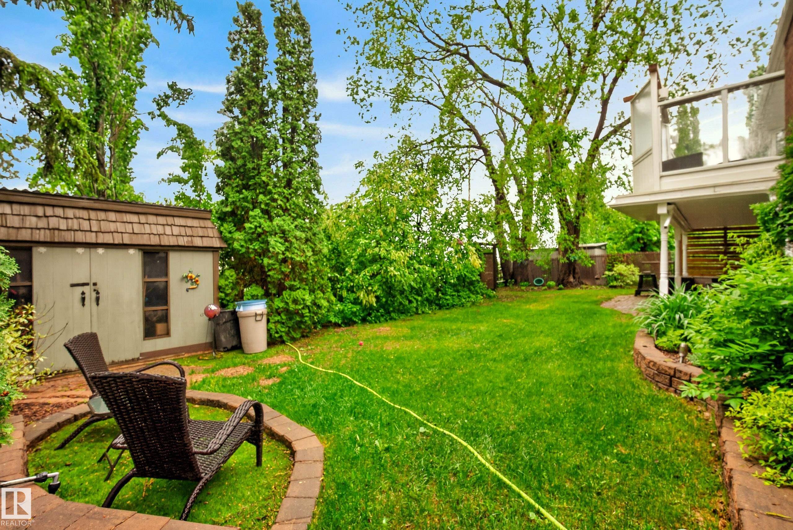 Photo 36 at 78 Goodridge Drive, Grandin, St. Albert