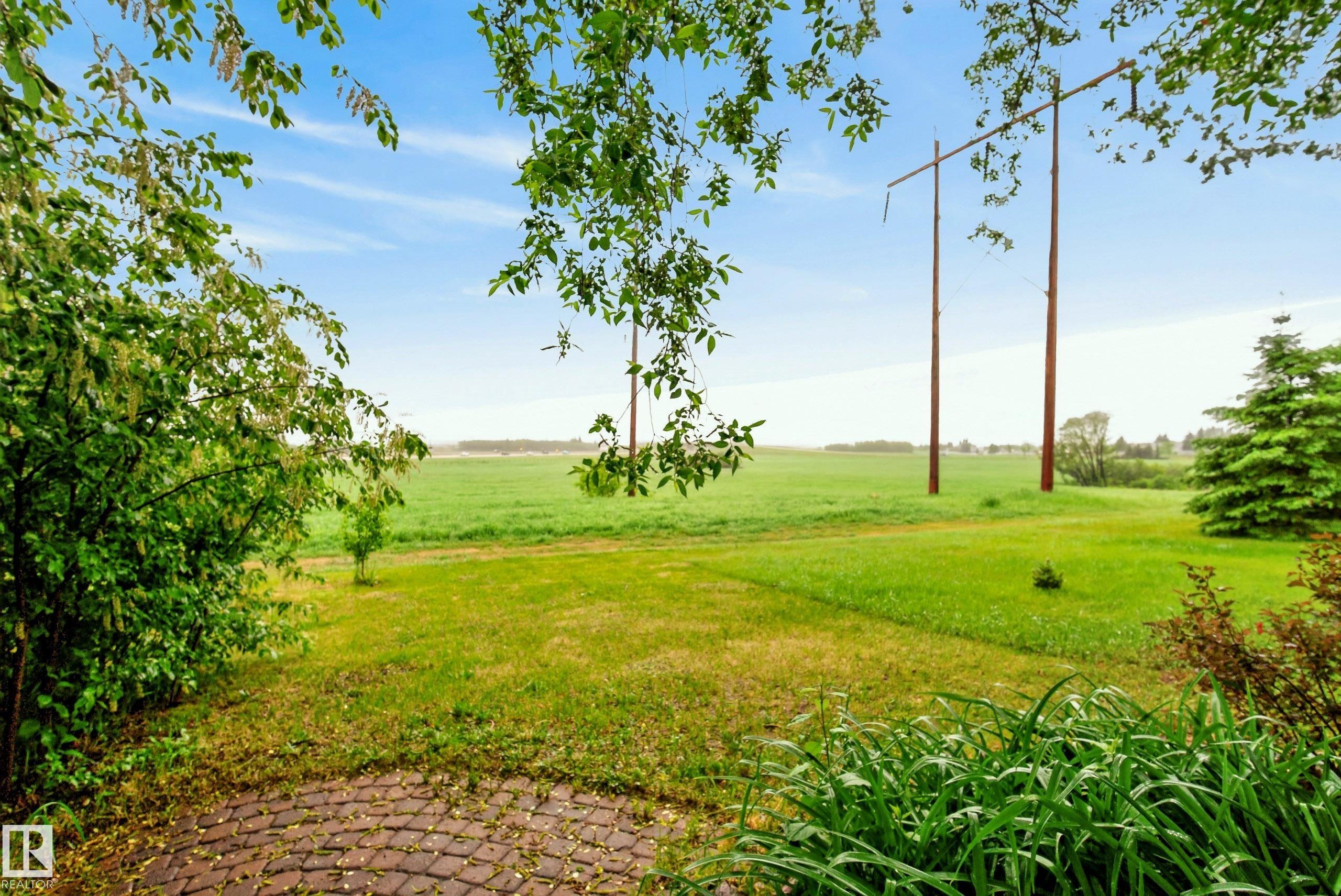 Photo 38 at 78 Goodridge Drive, Grandin, St. Albert