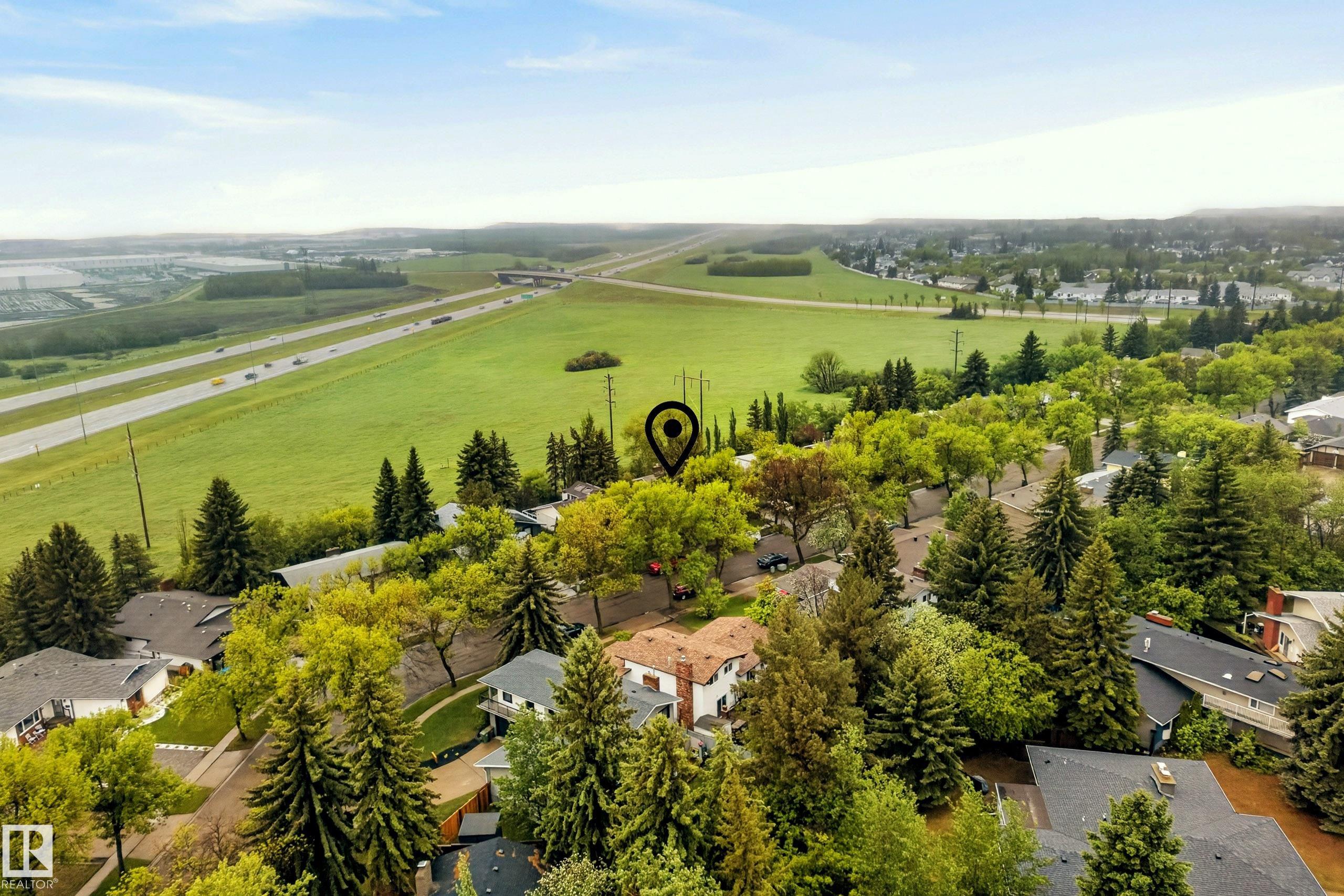 Photo 39 at 78 Goodridge Drive, Grandin, St. Albert