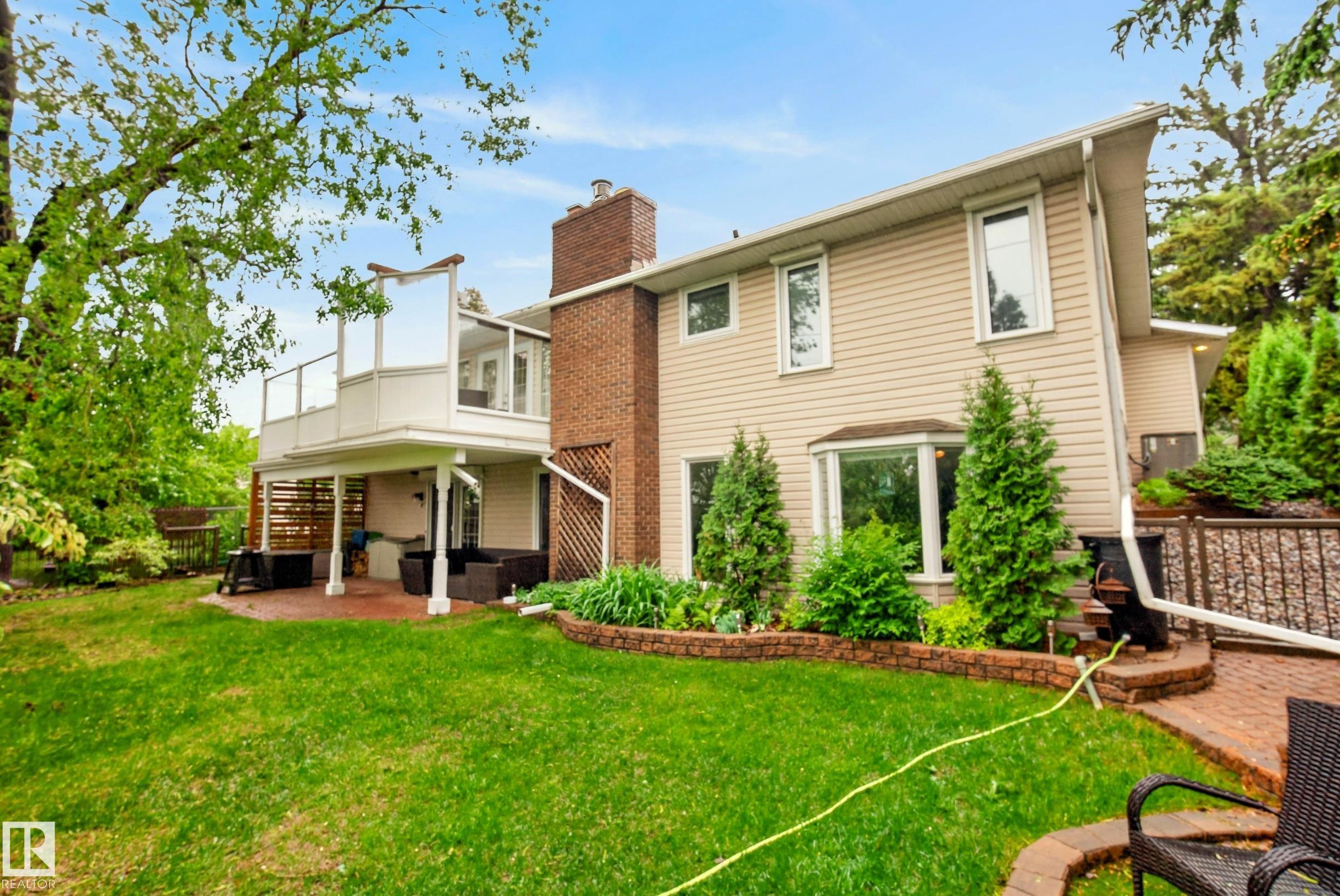 Photo 41 at 78 Goodridge Drive, Grandin, St. Albert