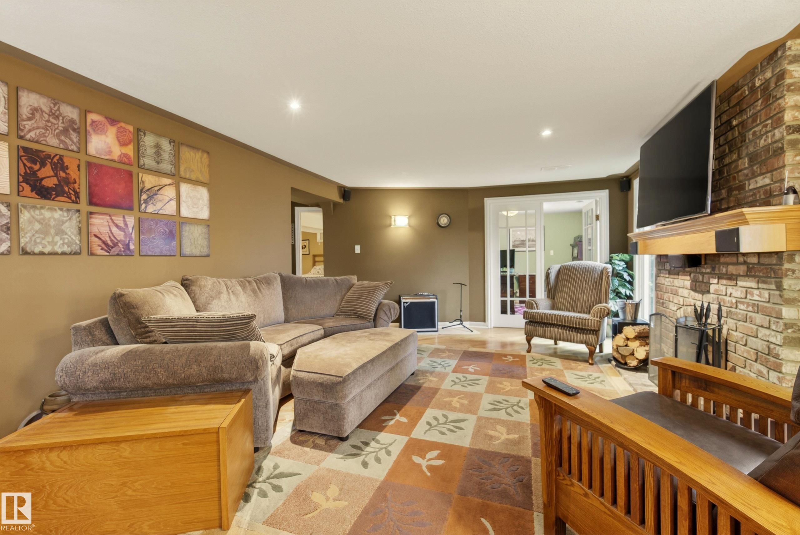 Photo 42 at 78 Goodridge Drive, Grandin, St. Albert