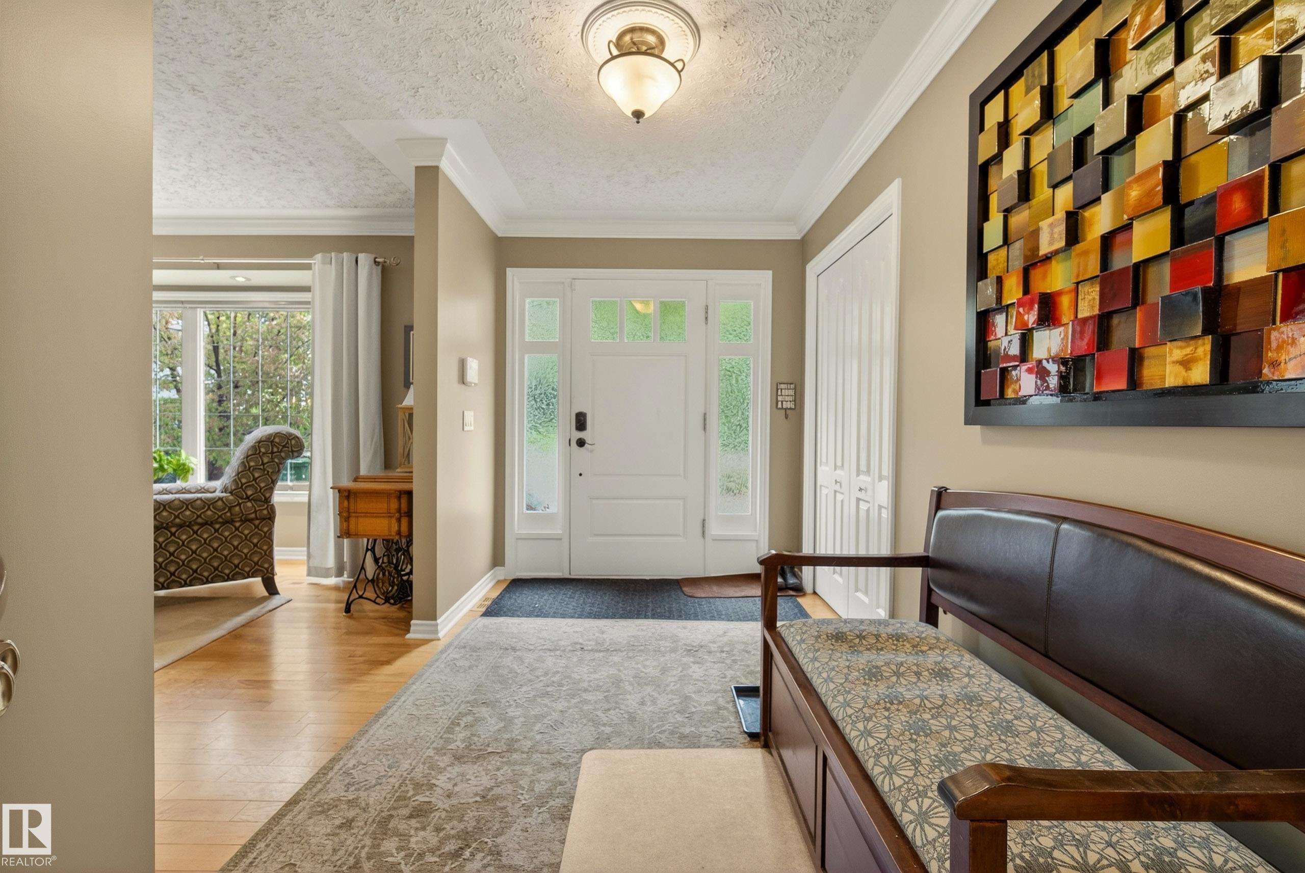 Photo 51 at 78 Goodridge Drive, Grandin, St. Albert