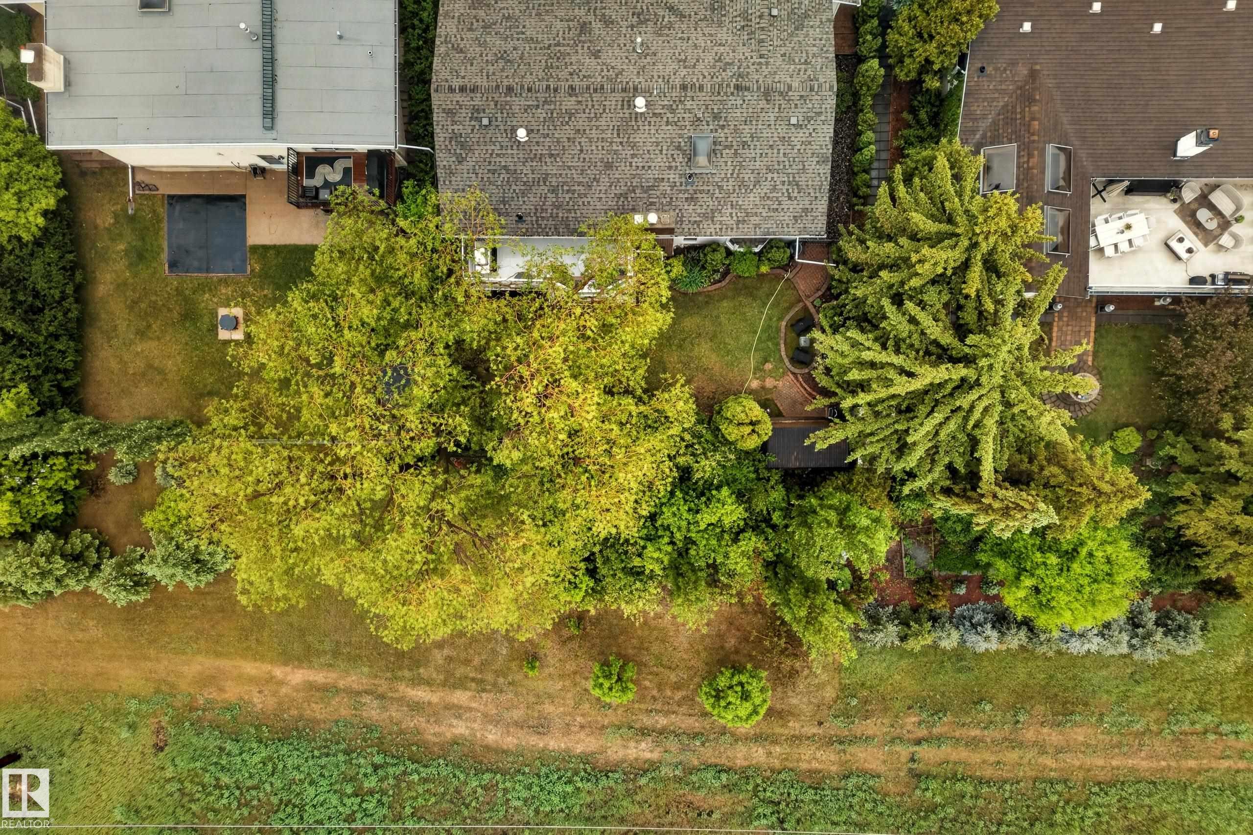 Photo 54 at 78 Goodridge Drive, Grandin, St. Albert